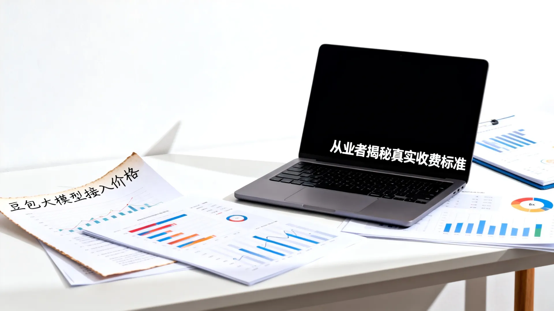 关于豆包大模型接入价格,从业者说出大实话 关于豆包大模型接入价格