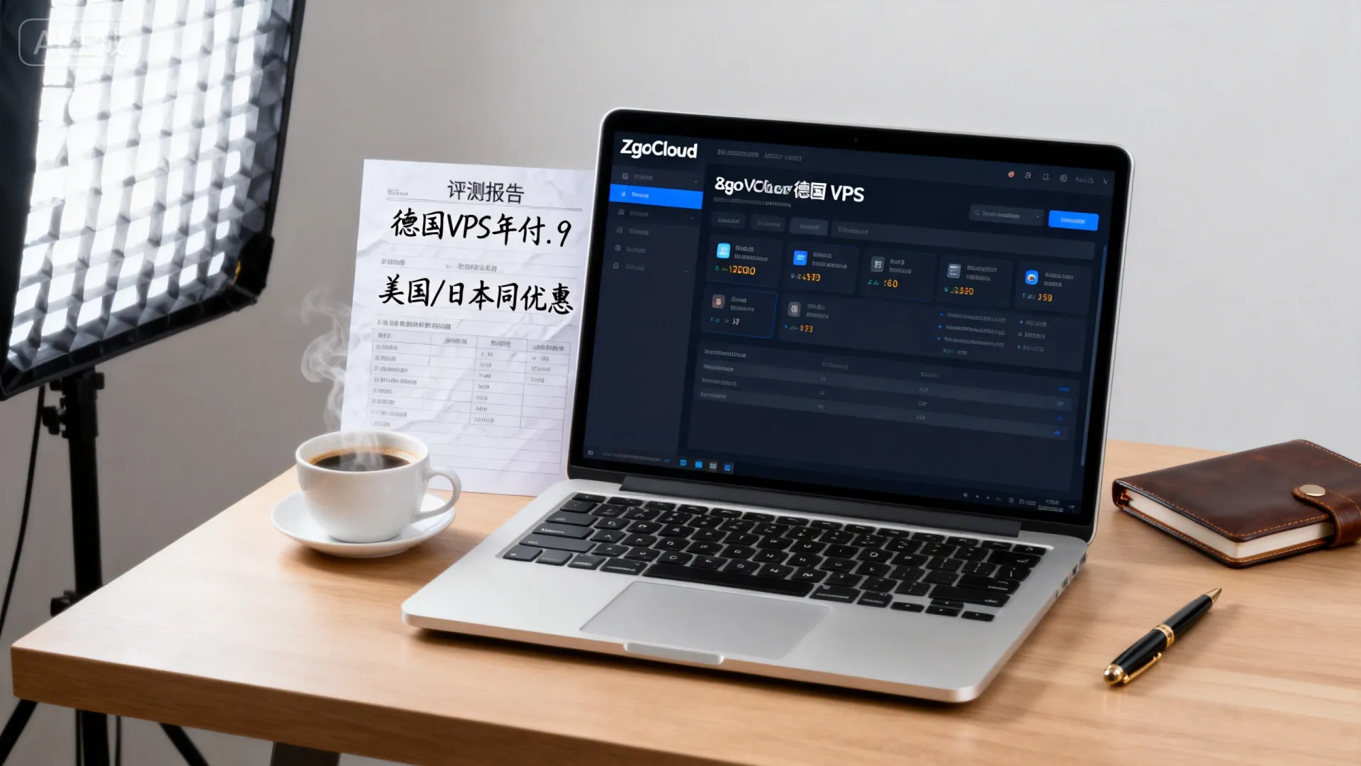ZgoCloud - 年付德国VPS主机低至.9(还有美国和日本年付) - VPS评测 - 国外VPS,国外VPS商家,评测及优惠 ZgoCloud - 年付德国VPS主机低至.9(还有美国和日本年付) - VPS评测 - 国外VPS,国外VPS商家,评测及优惠