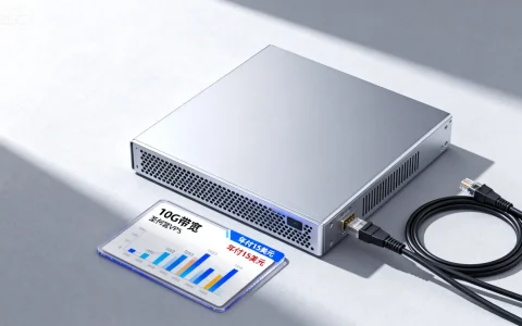 DesiVPS 10G带宽圣何塞VPS年付15美元，国外VPS评测靠谱吗？
