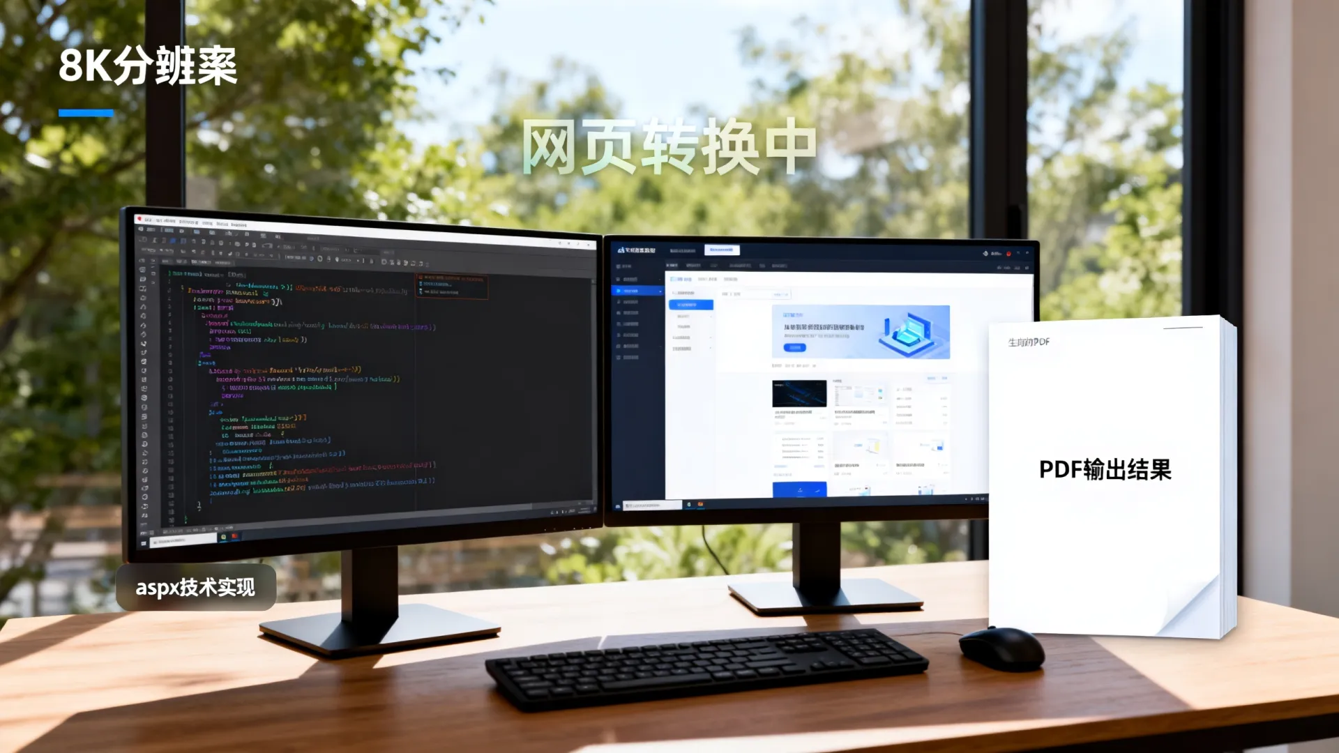 aspx生成pdf aspx生成pdf