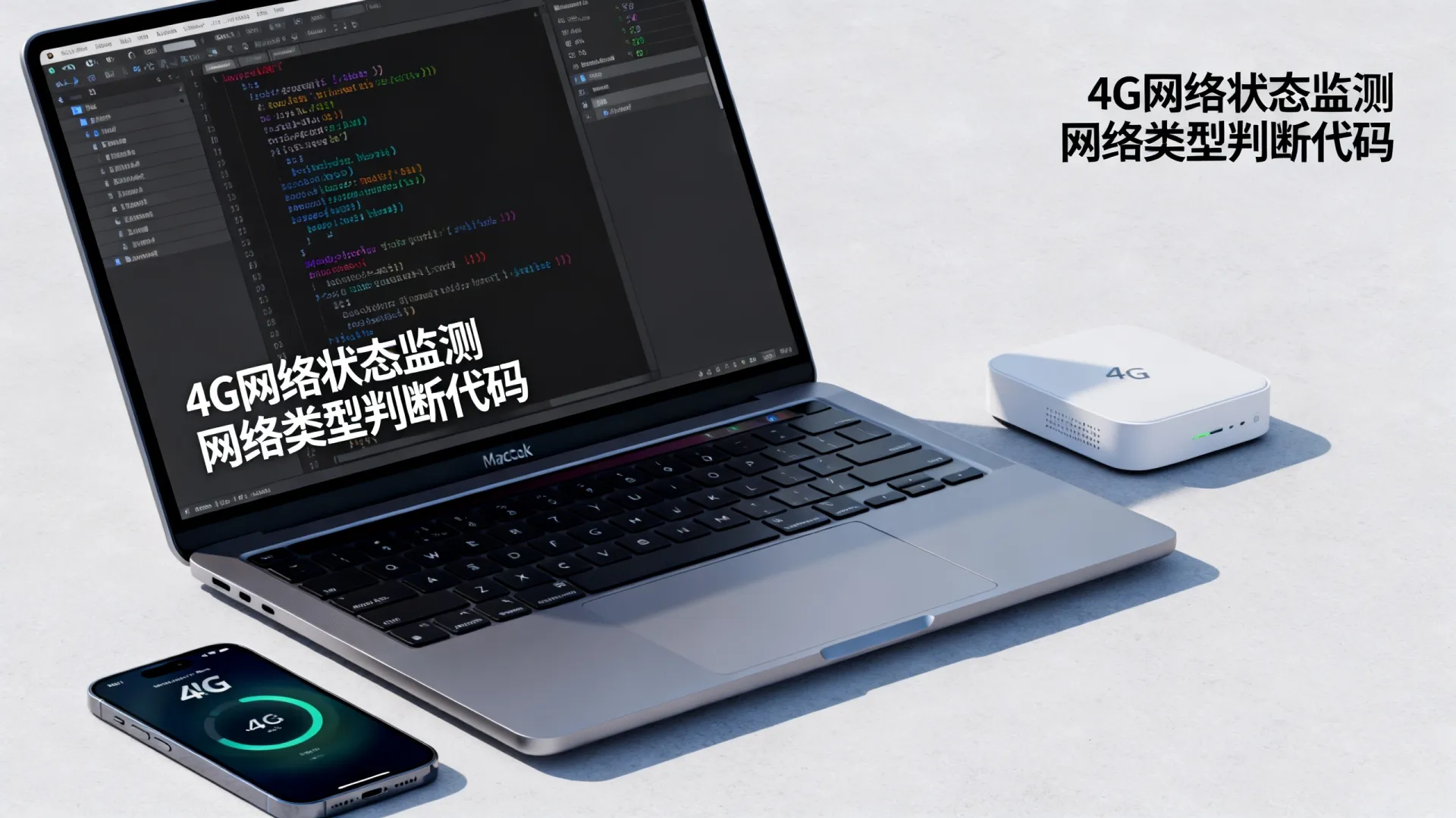 ios 4g开发 ios 4g开发