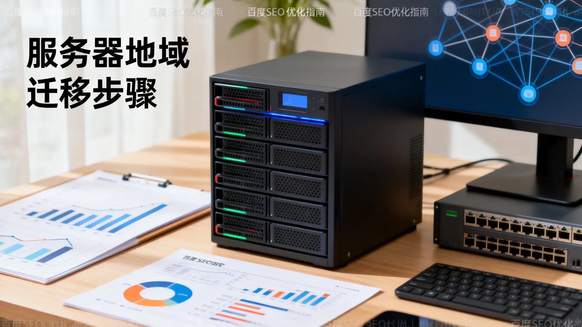 服务器更改地域可以吗,服务器地域迁移可行吗?2026最新步骤与百度SEO优化指南 2026最新步骤与百度SEO优化指南
