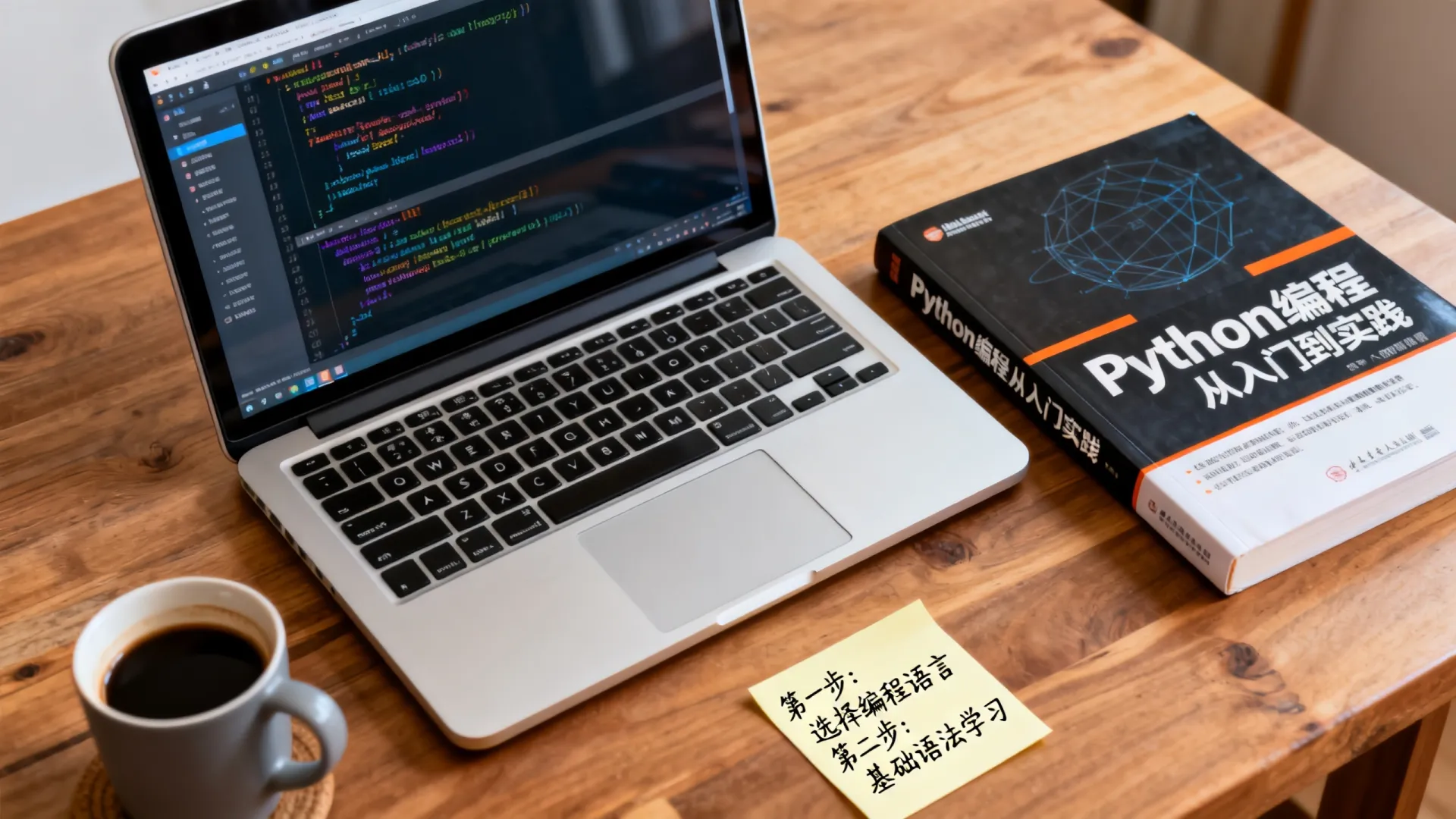 怎么样学软件开发 怎么样学软件开发