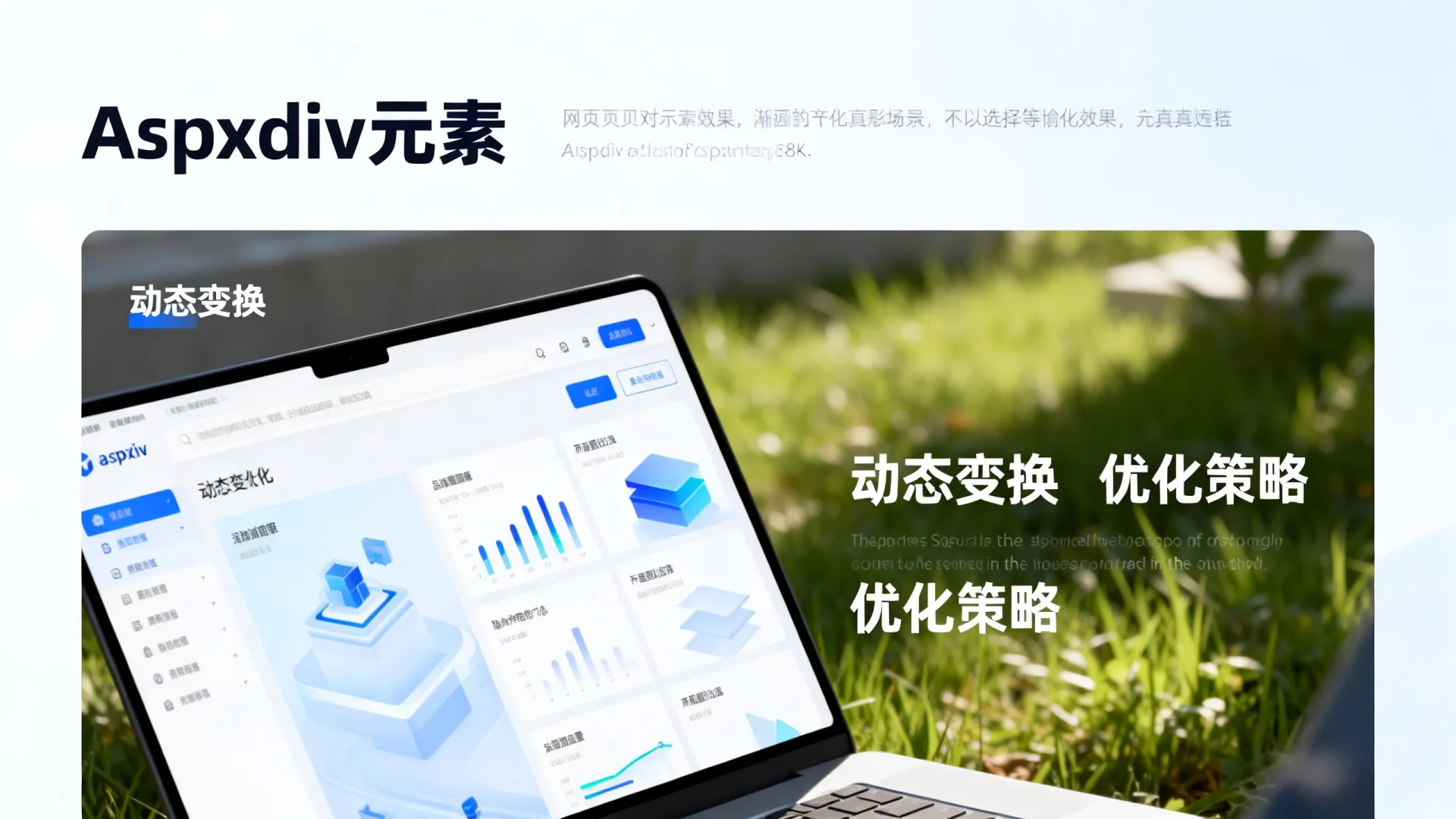 aspxdiv变换 aspxdiv变换
