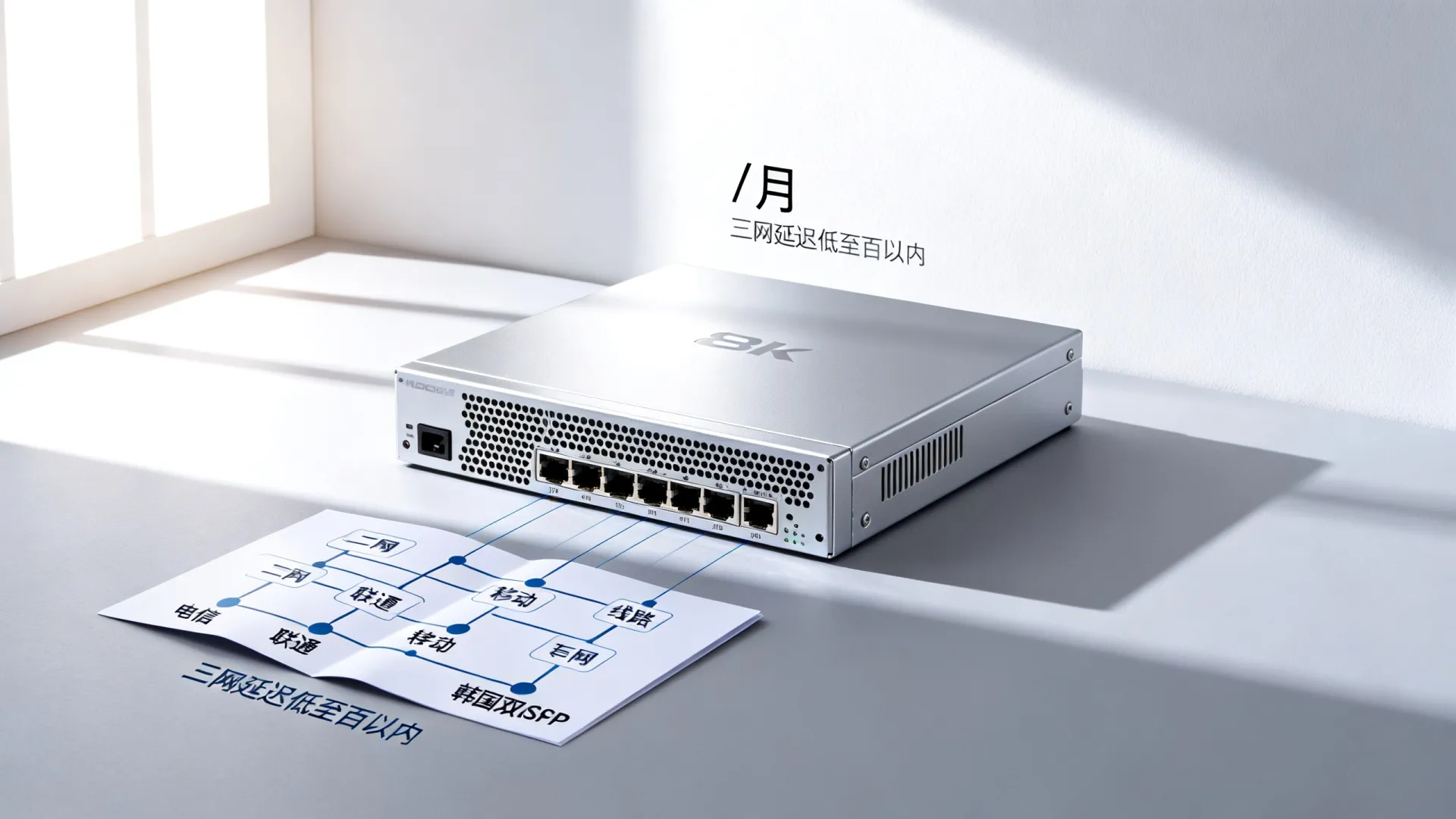 荫云韩国双ISP IP VPS补货/月,限量5折长期8折,线路升级电信双程CN2,联通移动直连,三网延迟不过百! - VPS评测 - 国外VPS,国外VPS商家,评测及优惠 荫云韩国双ISP IP VPS补货/月,限量5折长期8折,线路升级电信双程CN2,联通移动直连,三网延迟不过百! - VPS评测 - 国外VPS,国外VPS商家,评测及优惠