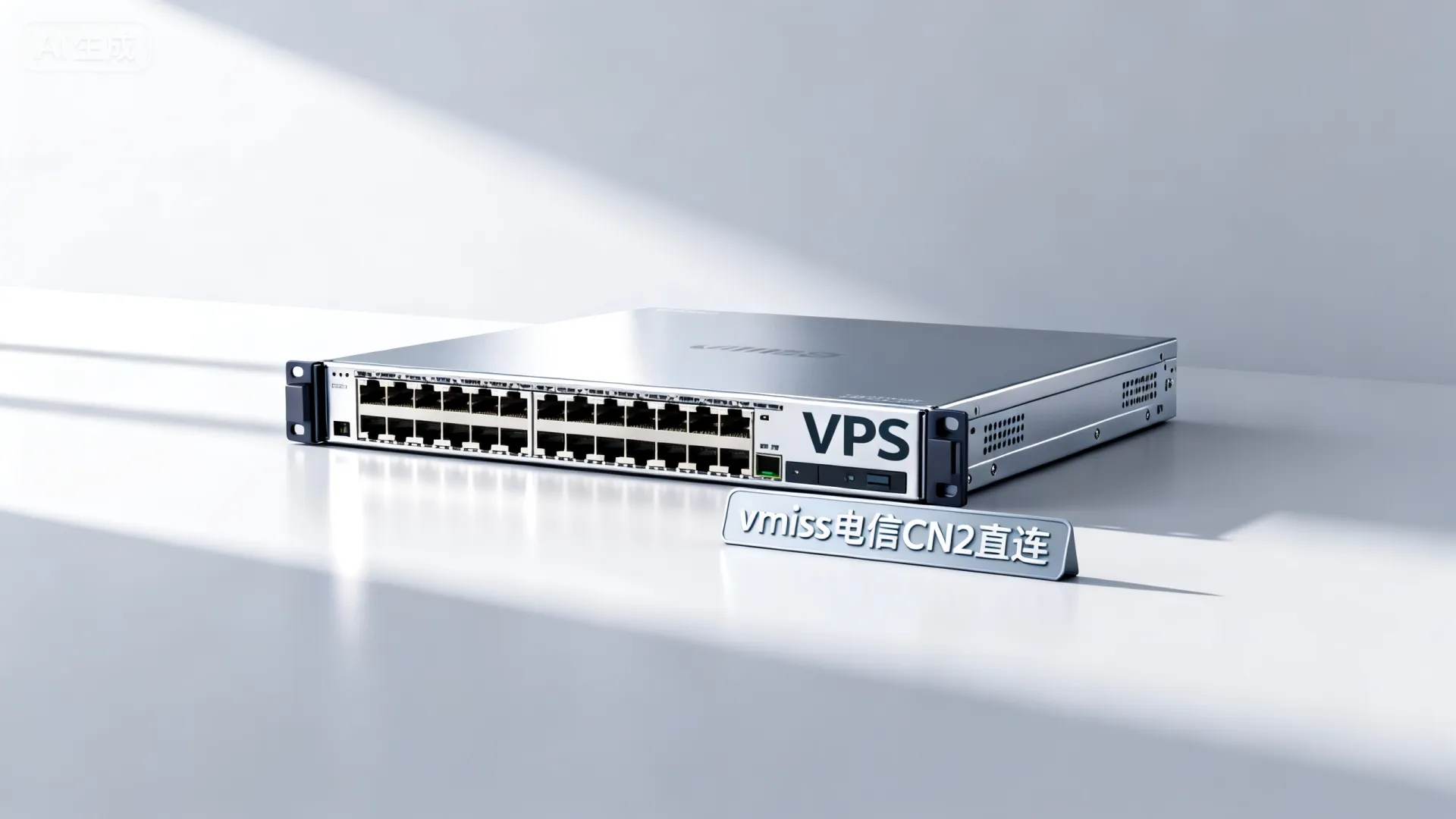 日本东京三网VPS哪家好?vmiss电信CN2直连低至49元/月 日本东京三网VPS哪家好?vmiss电信CN2直连低至49元/月