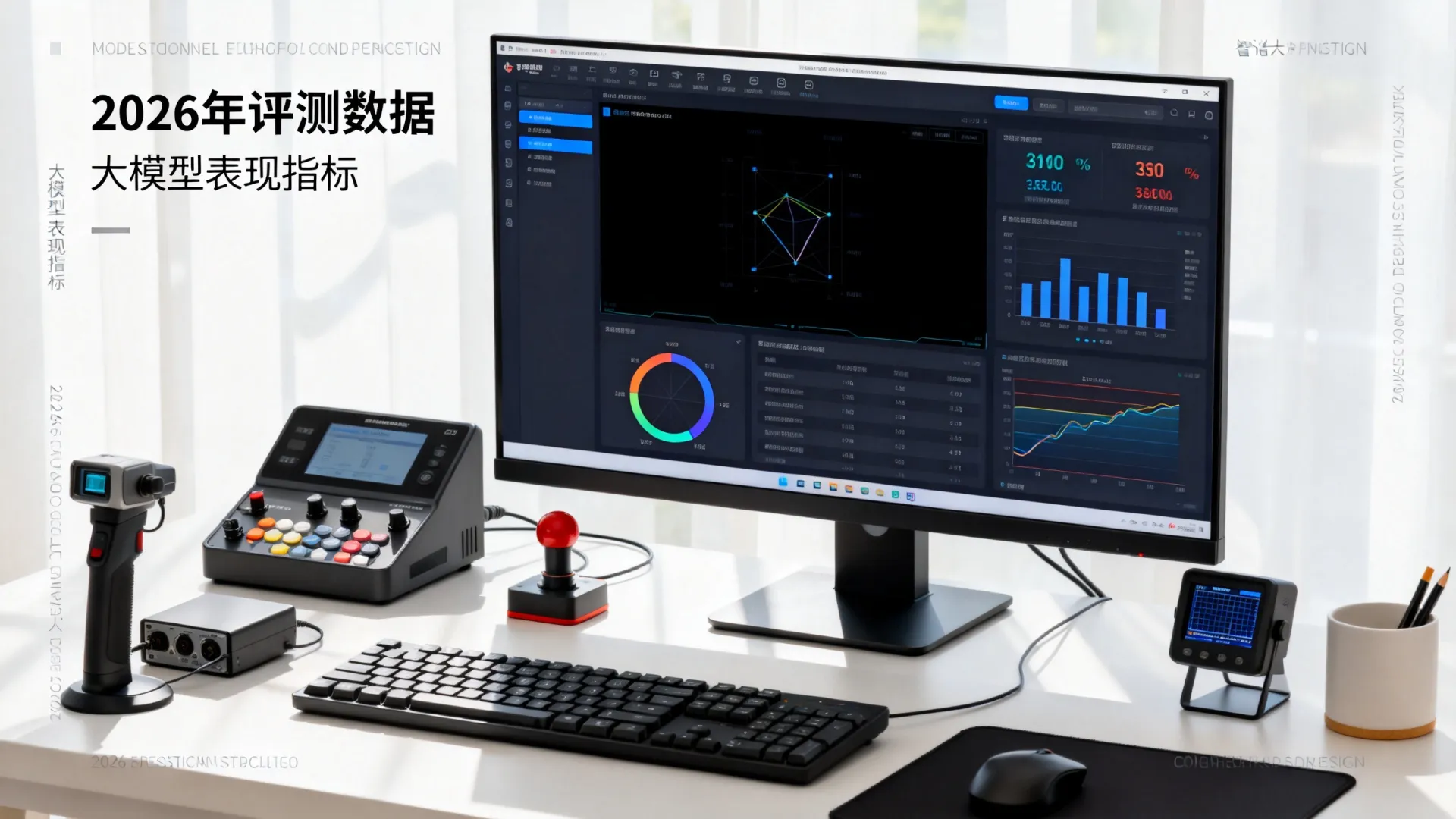 关于智谱大模型最新,说点大实话 关于智谱大模型最新