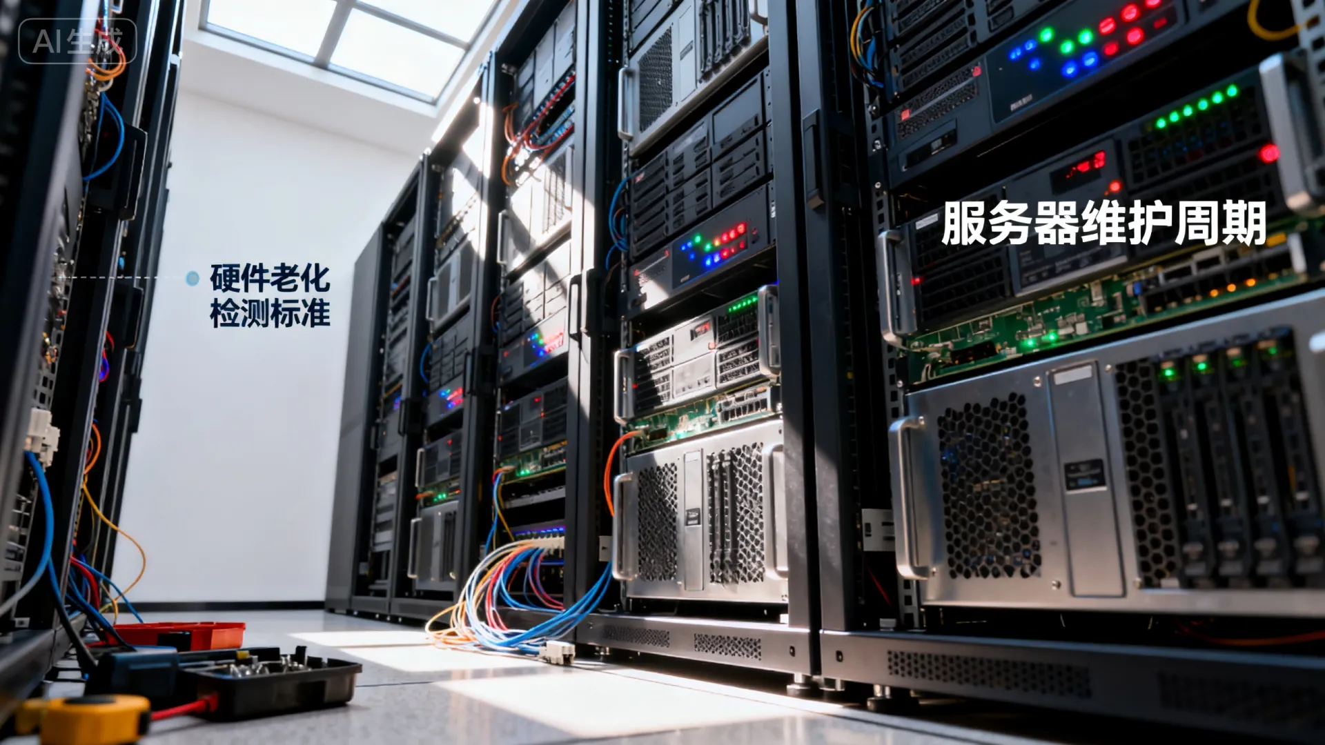 包含用户提供的关键词并拓展高搜索量相关词