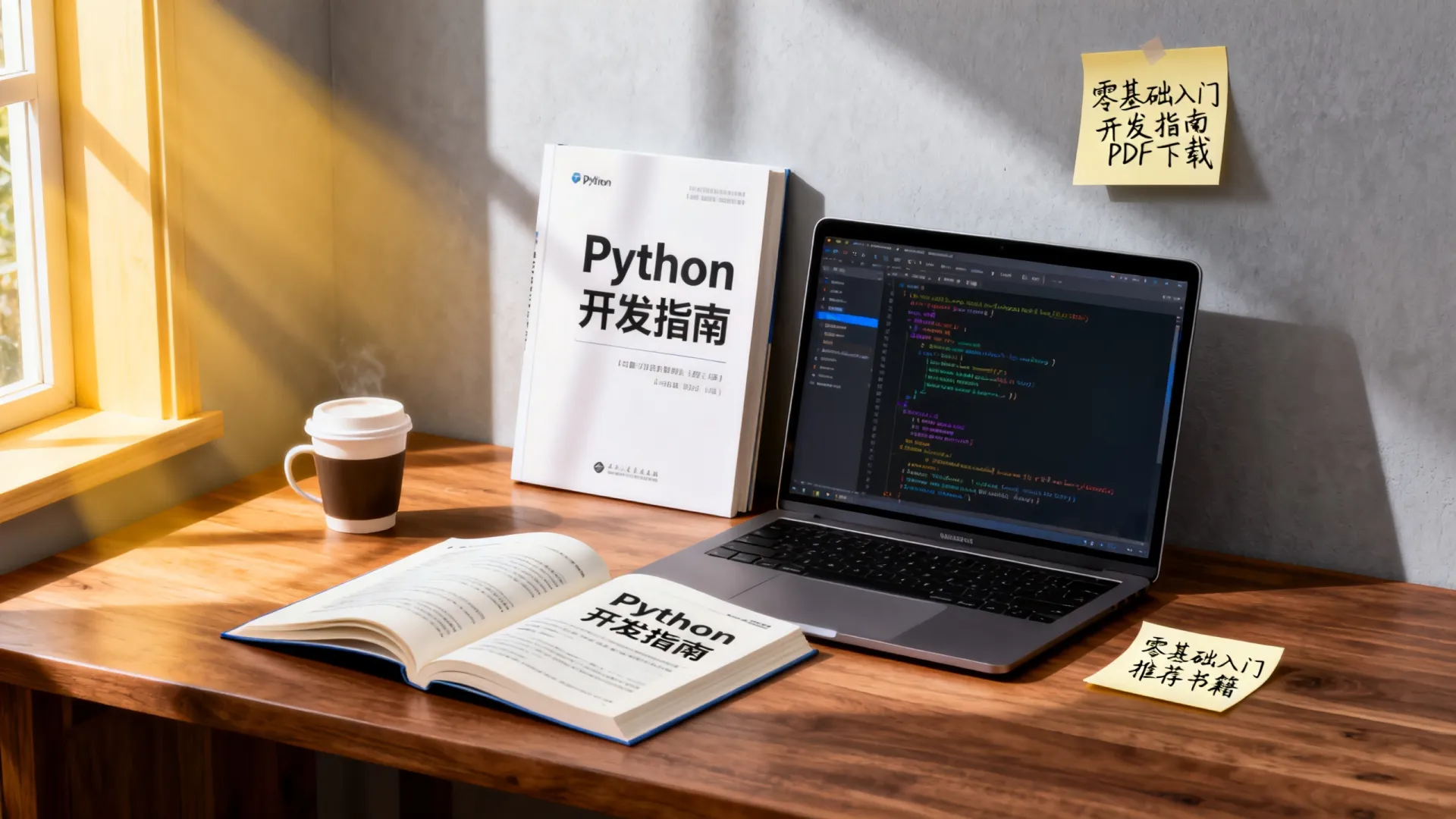 python开发指南 pdf python开发指南 pdf