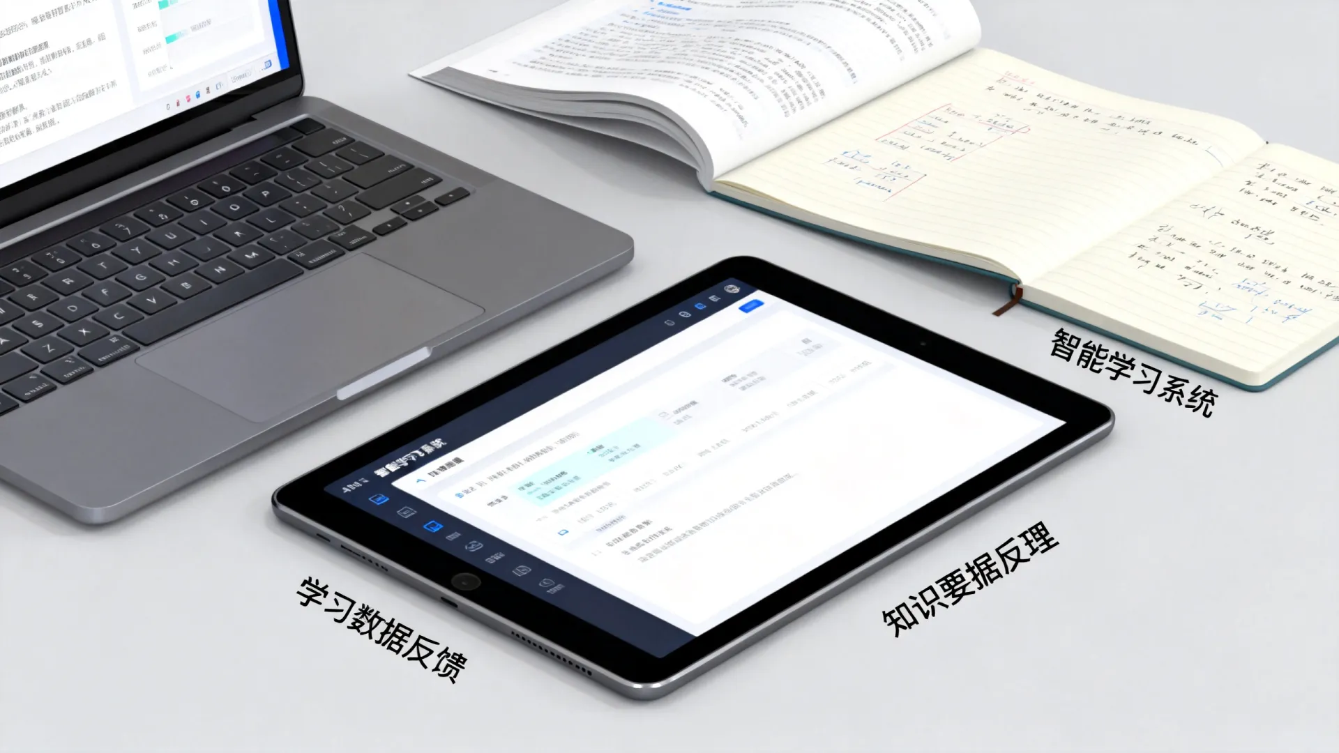 AI智能学习效果好不好?,AI智能学习效果如何? AI智能学习效果好不好