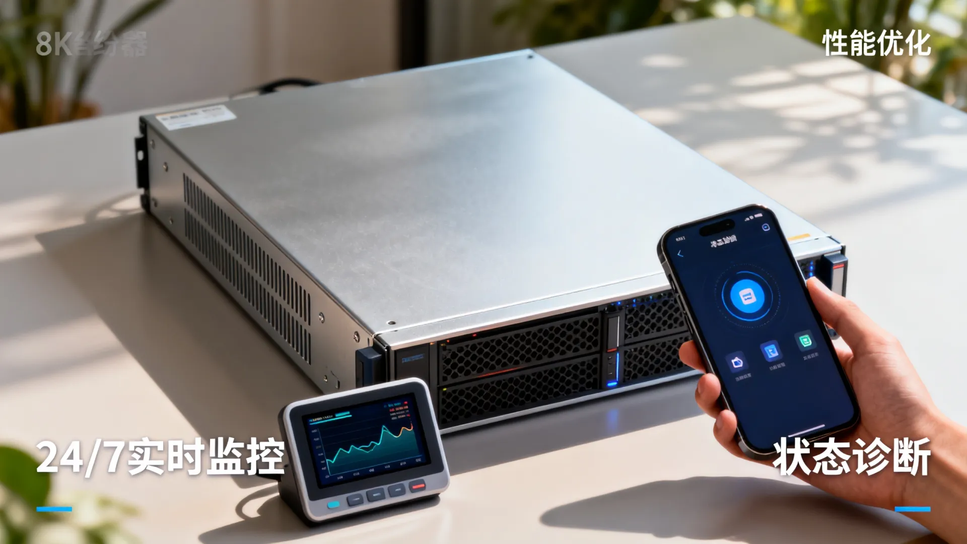 专业服务器查看服务,24/7实时监控、状态诊断与性能优化解决方案 | 如何快速查看服务器状态?高效服务器监控工具指南 状态诊断与性能优化解决方案