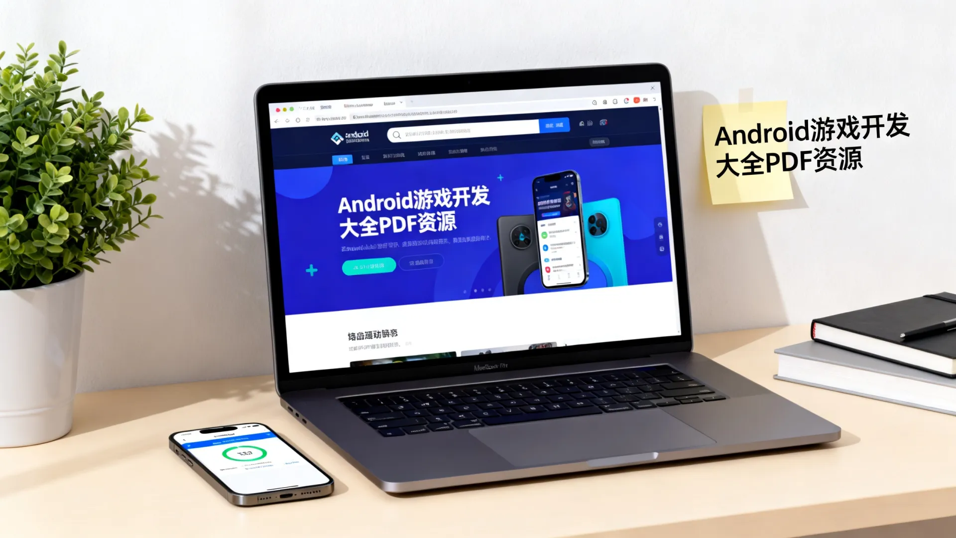 android 游戏开发大全 pdf下载 android 游戏开发大全 pdf下载