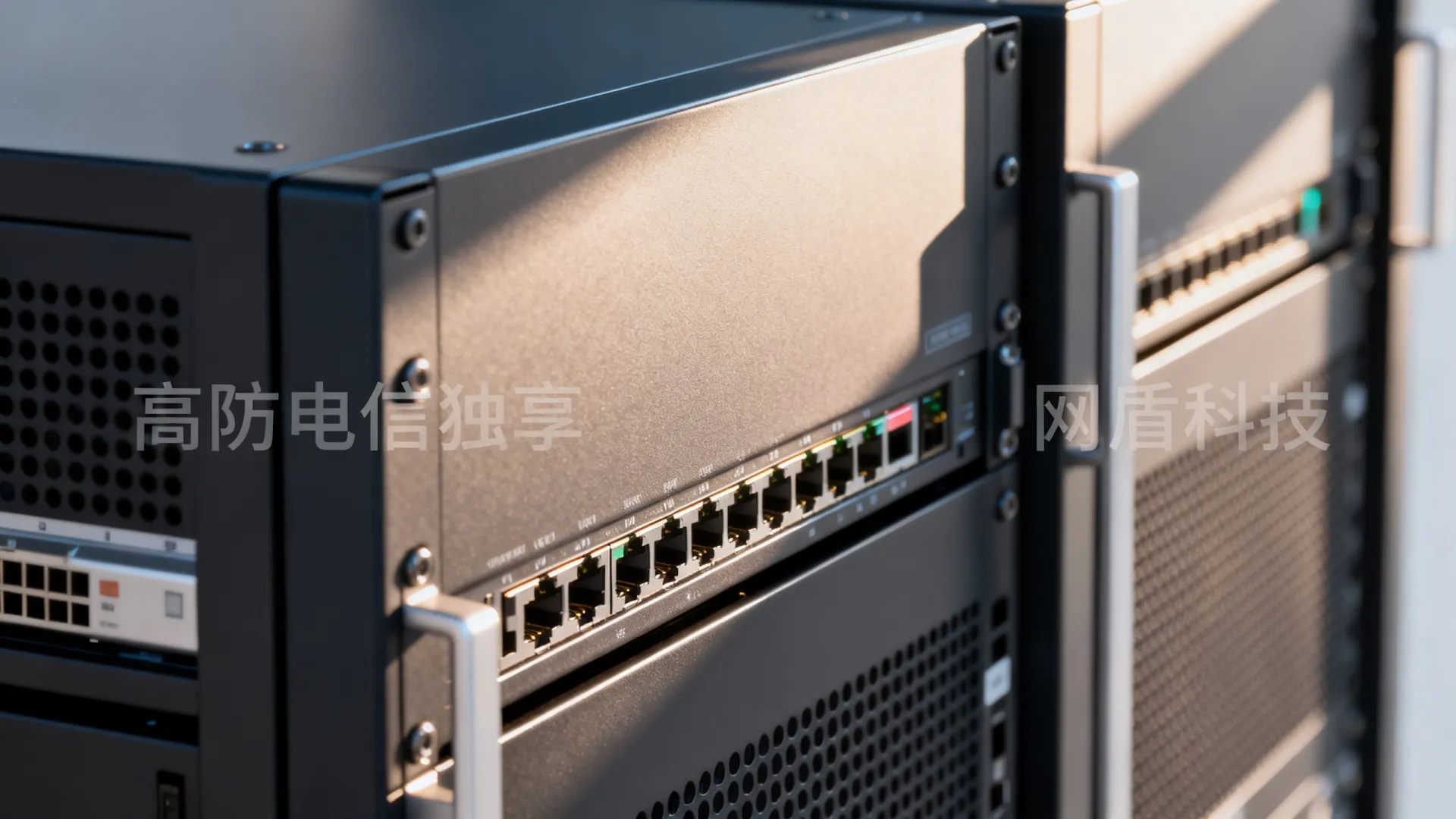 网盾科技福建福州高防电信独享怎么样?哪家好? 网盾科技福建福州高防电信独享怎么样