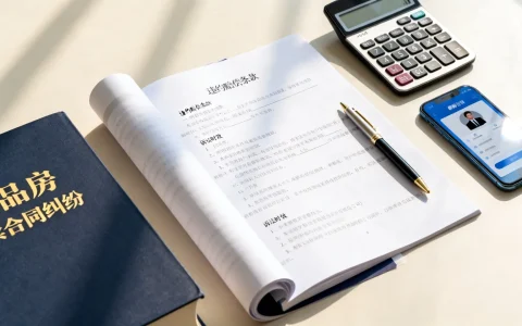 遇到坑爹的开发商怎么办，开发商违约如何索赔维权？