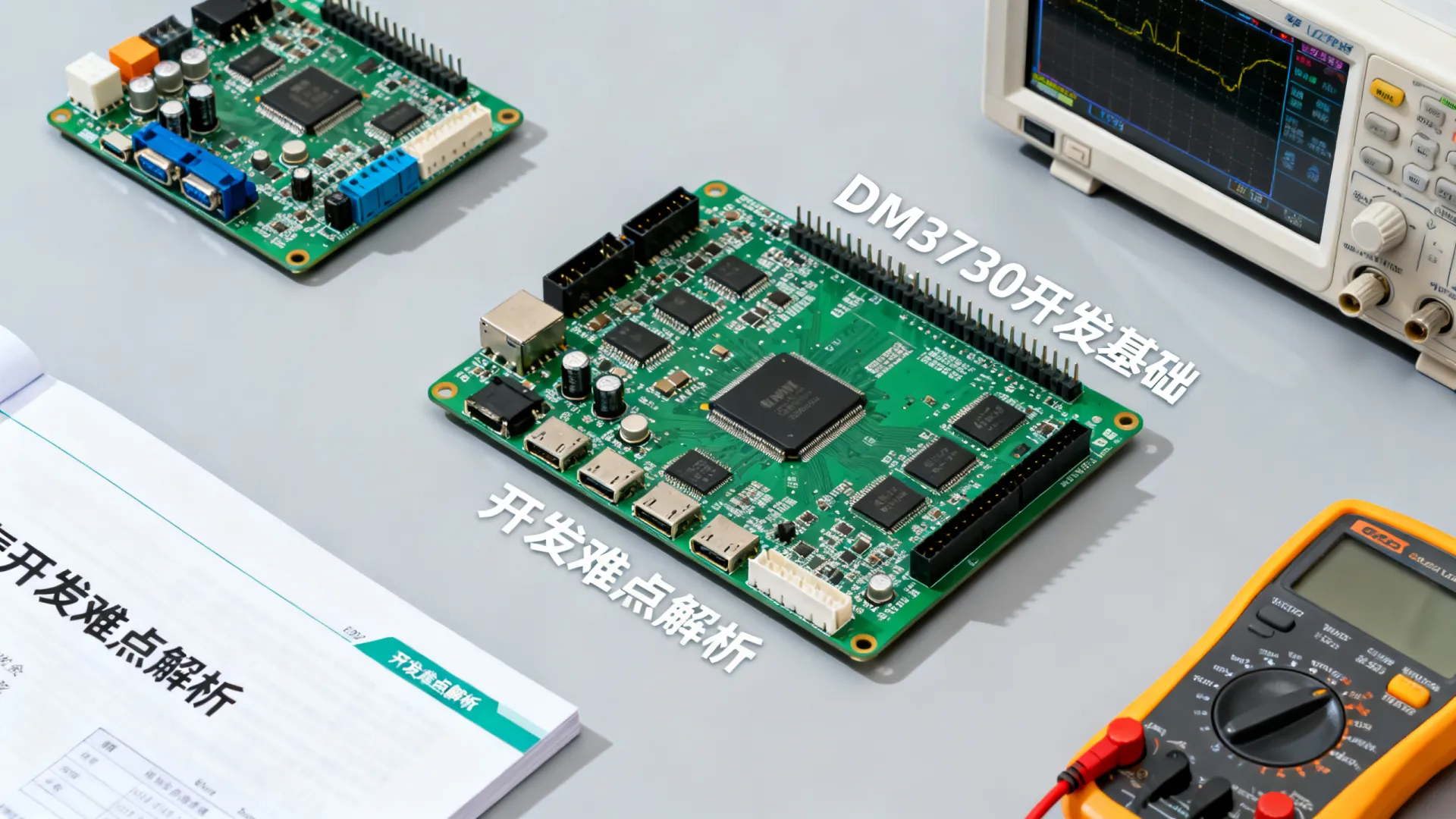 dm3730 开发 dm3730 开发