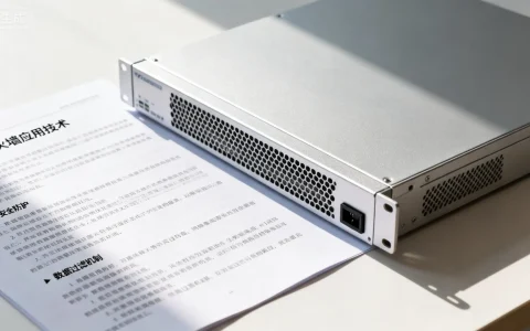 防火墙应用技术文档，揭秘防火墙应用全貌，您想知道哪些？