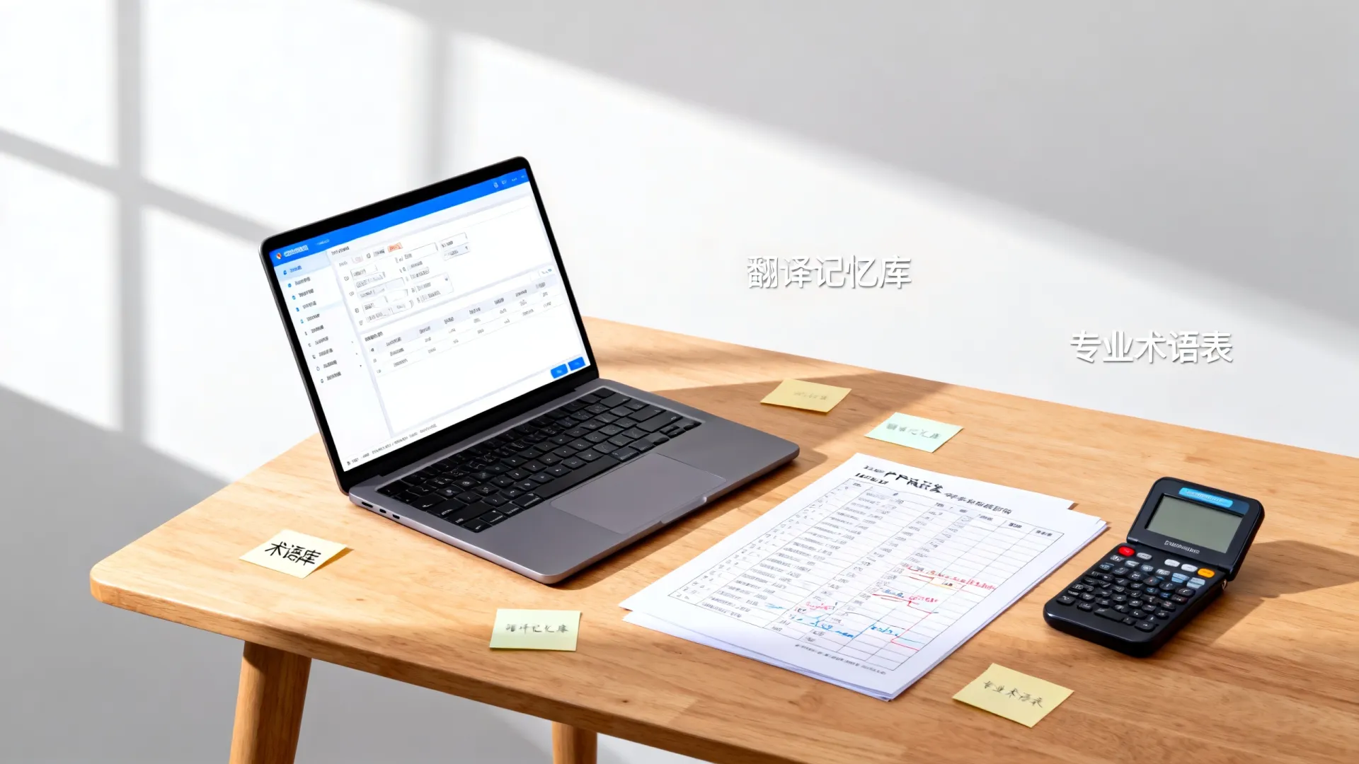 产品开发翻译如何保证专业性和术语准确?产品开发专业翻译 产品开发翻译如何保证专业性和术语准确