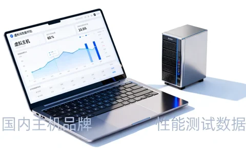 国内哪家虚拟主机快，国内虚拟主机哪个牌子好？