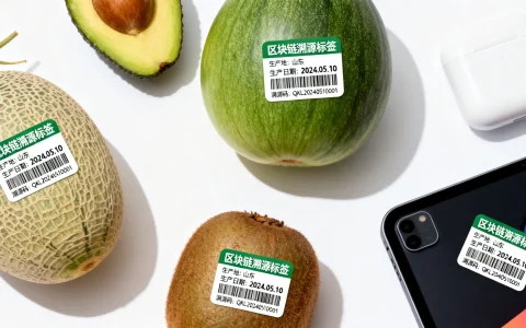 区块链溯源优势有哪些，国内溯源系统有什么好处？