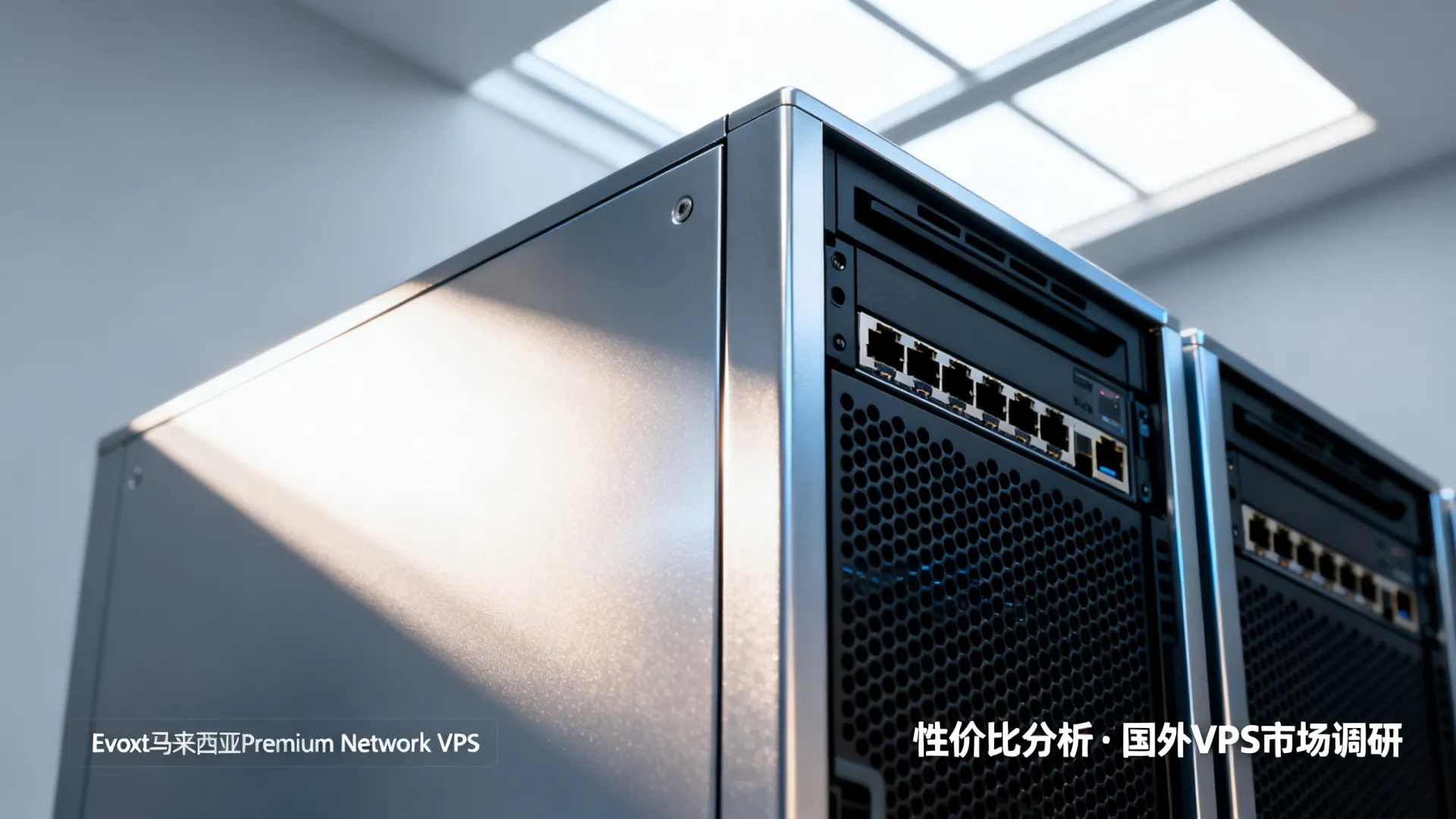 Evoxt 马来西亚Premium Network VPS测评 - VPS评测 - 国外VPS,国外VPS商家,评测及优惠 Evoxt 马来西亚Premium Network VPS测评 - VPS评测 - 国外VPS,国外VPS商家,评测及优惠