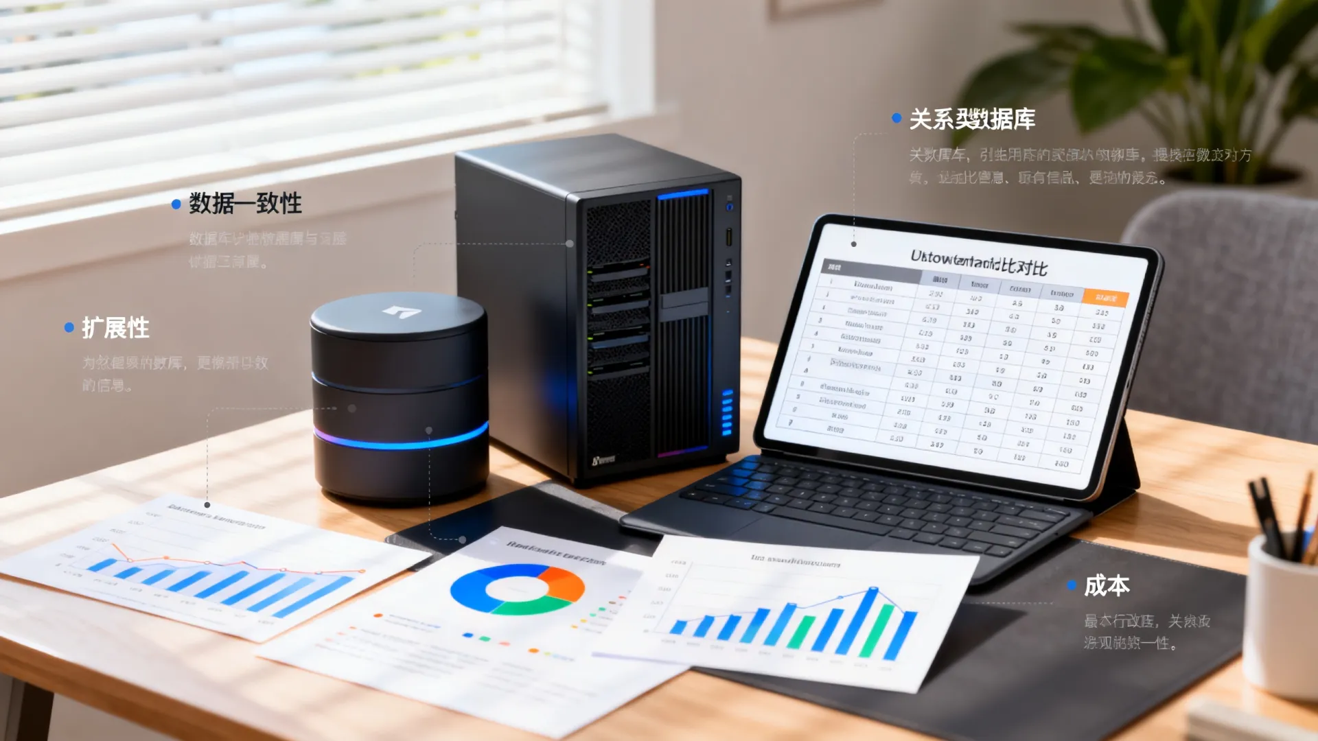国内外关系型数据库各有各种特点 国内外关系型数据库各有各种特点
