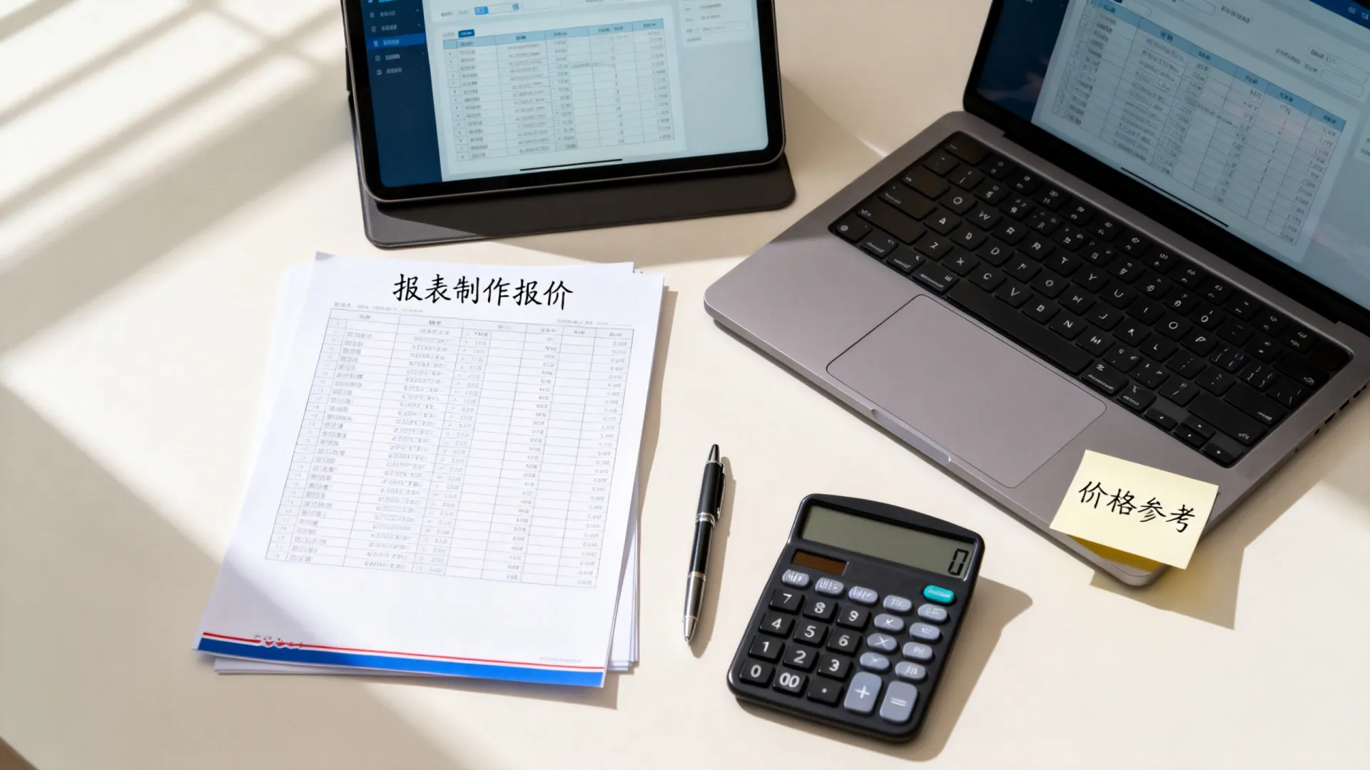 国内报表制作报价多少钱?报表价格 国内报表制作报价多少钱?报表价格
