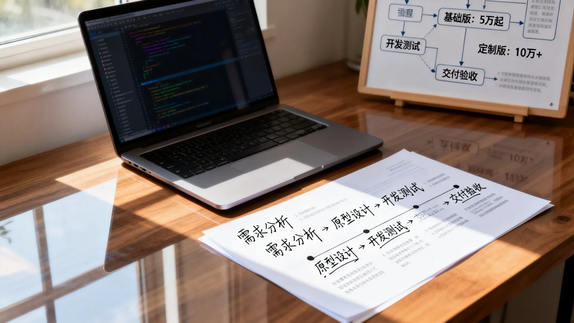 网站建设 软件开发 网站建设 软件开发