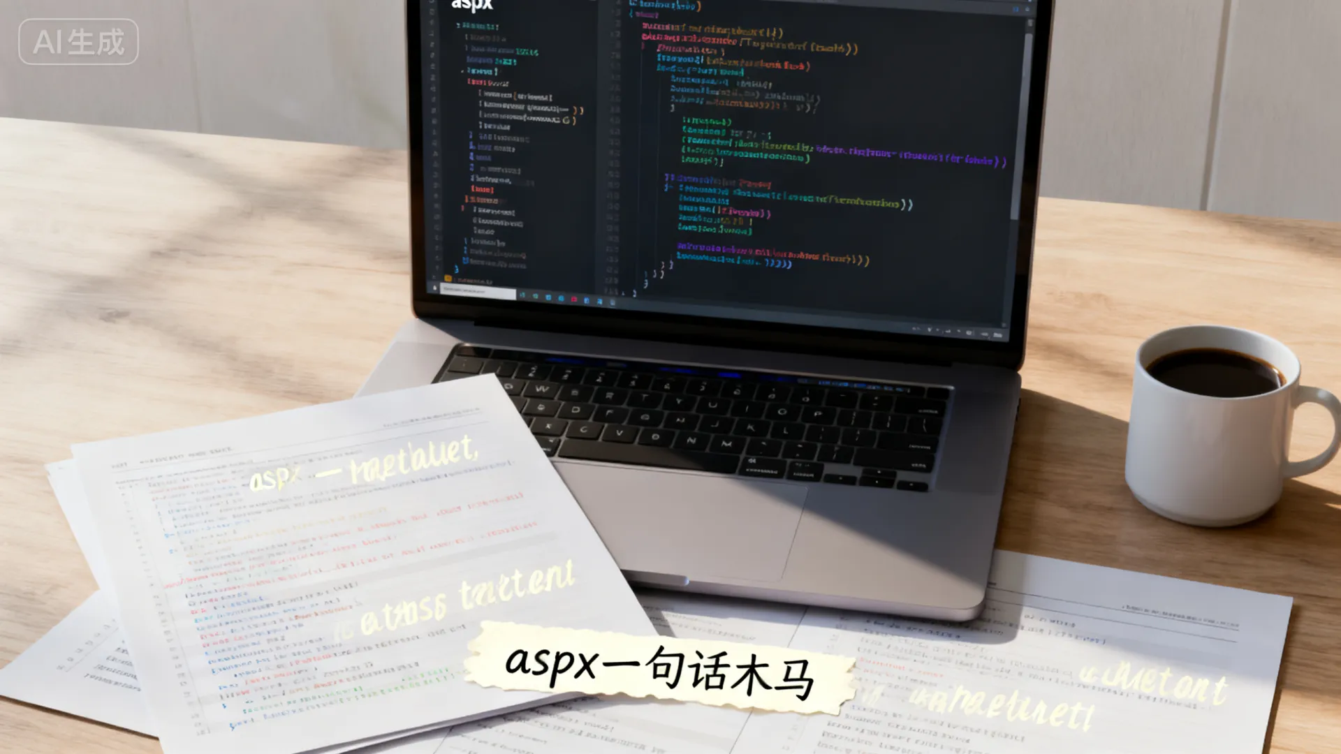 aspx一句话木马 aspx一句话木马