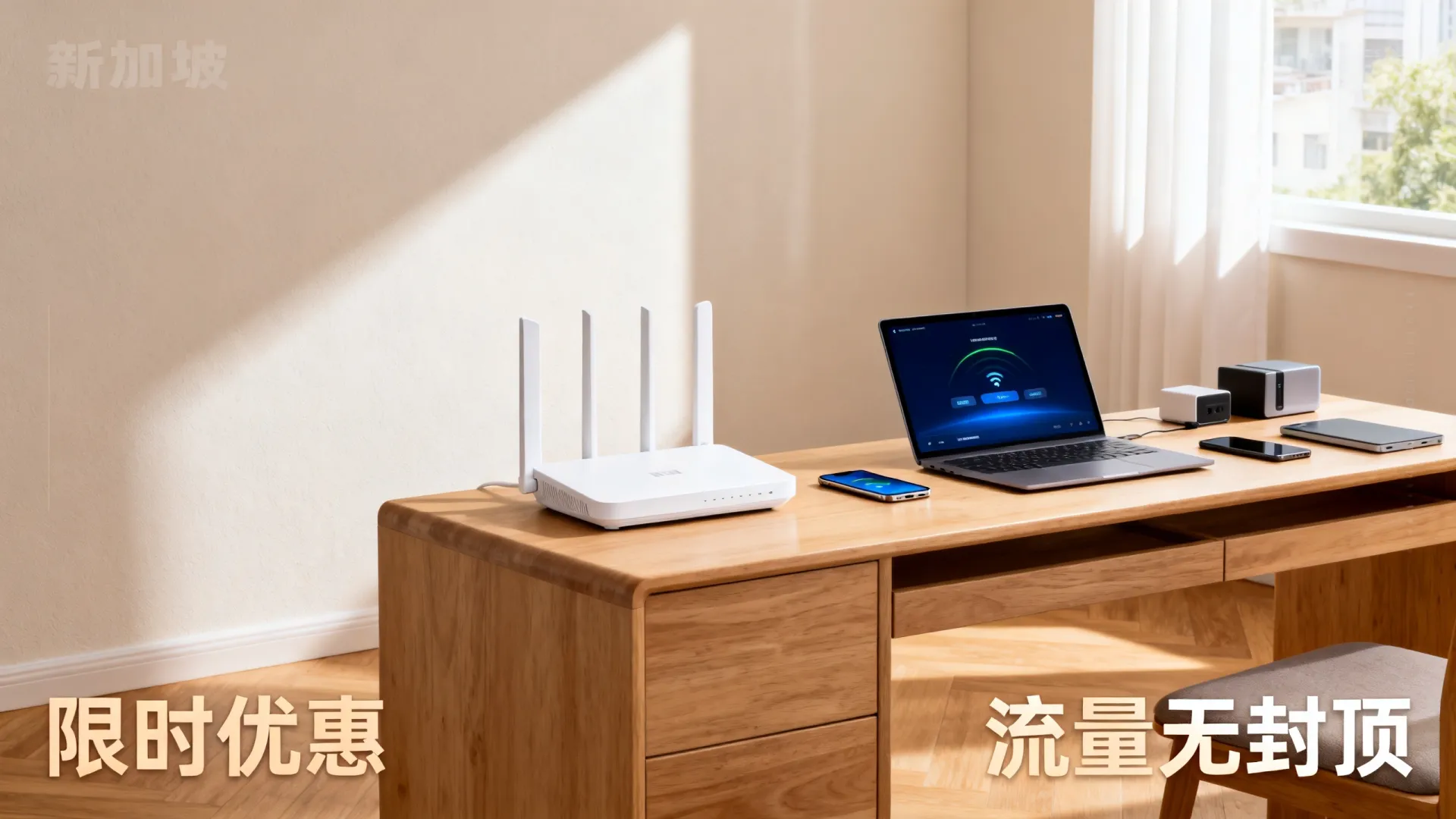 限时优惠 新加坡住宅IP 新加坡原生ip - Intel Xeon,流量无封顶,低至 限时优惠 新加坡住宅IP 新加坡原生ip