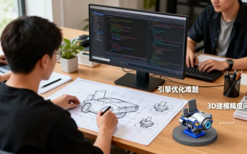 合金装备5幻痛开发过程中遇到了哪些技术难题？