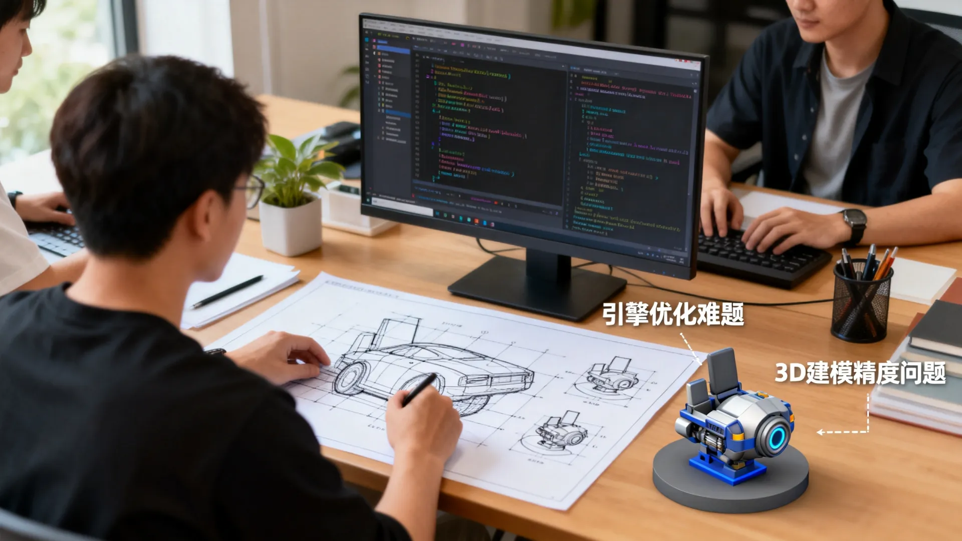 合金装备5幻痛开发 合金装备5幻痛开发
