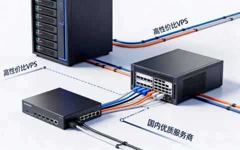 国内性价比高的vps哪家好？国内性价比高的vps