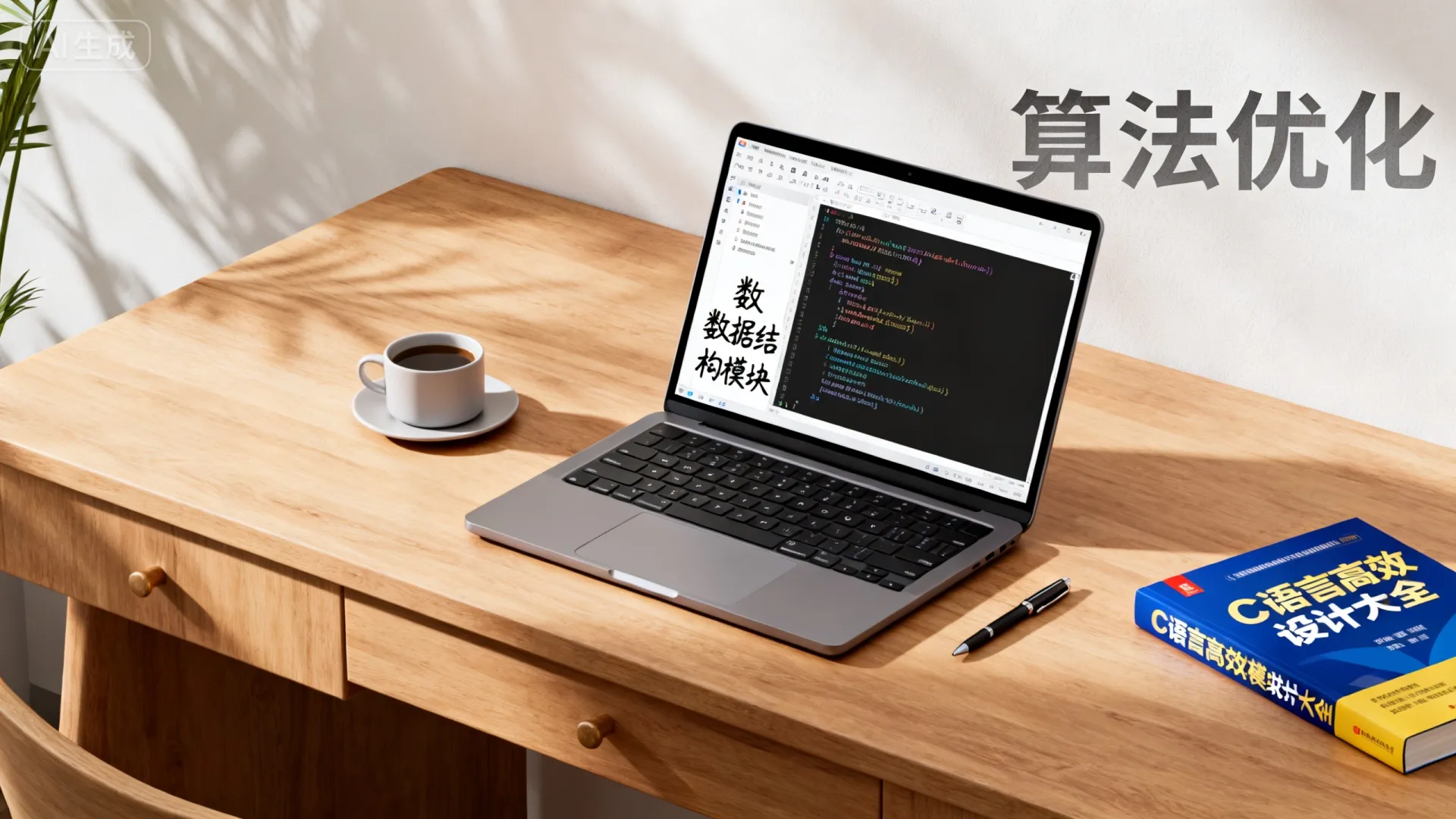 C开发典型模块有哪些常见疑问?| C语言高效模块设计大全完全解析 C开发典型模块有哪些常见疑问?| C语言高效模块设计大全完全解析