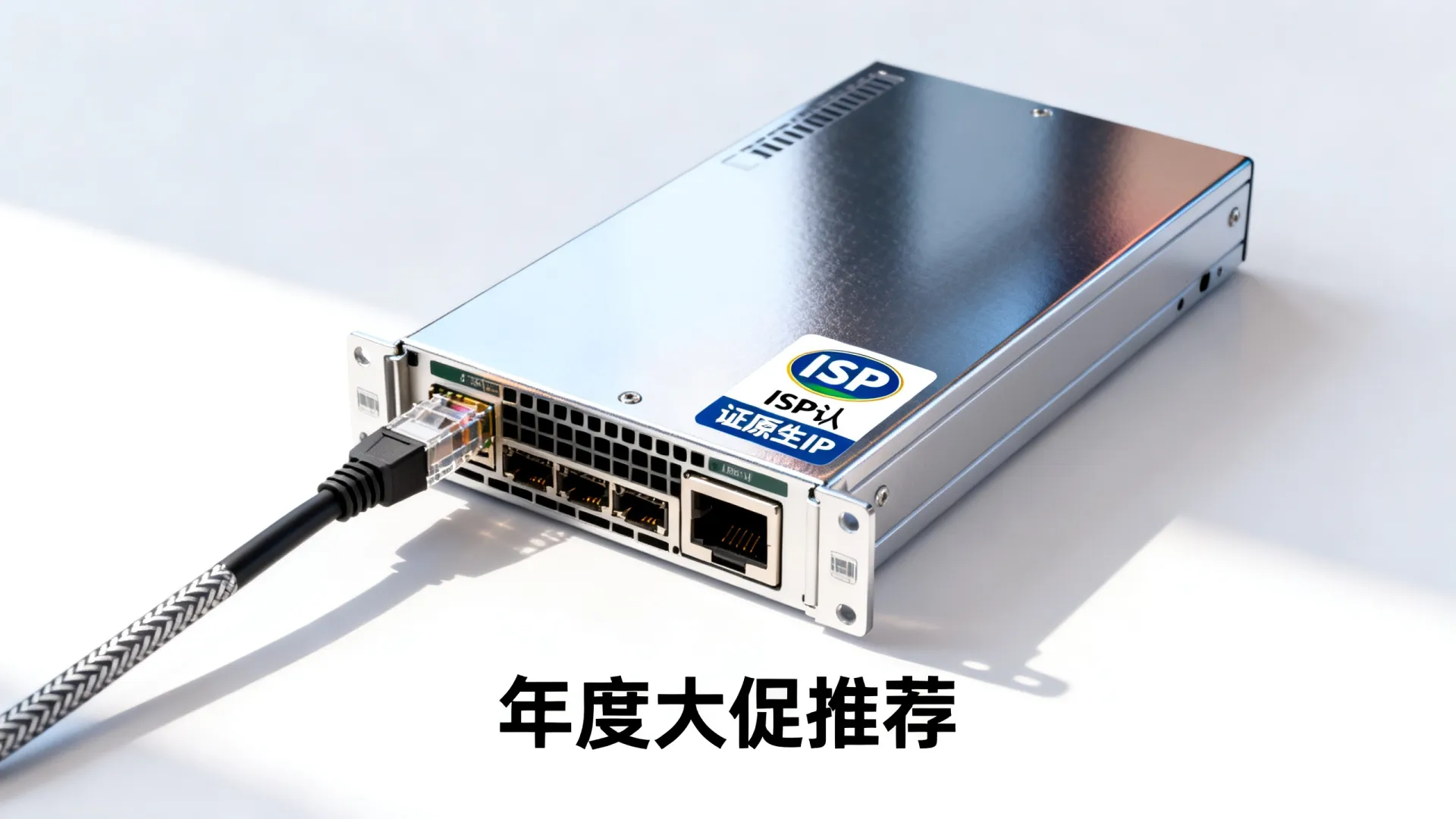 年度大促 韩国服务器ISP认证 韩国原生ip - Intel Xeon,无限流量,免费赠送 年度大促 韩国服务器ISP认证 韩国原生ip
