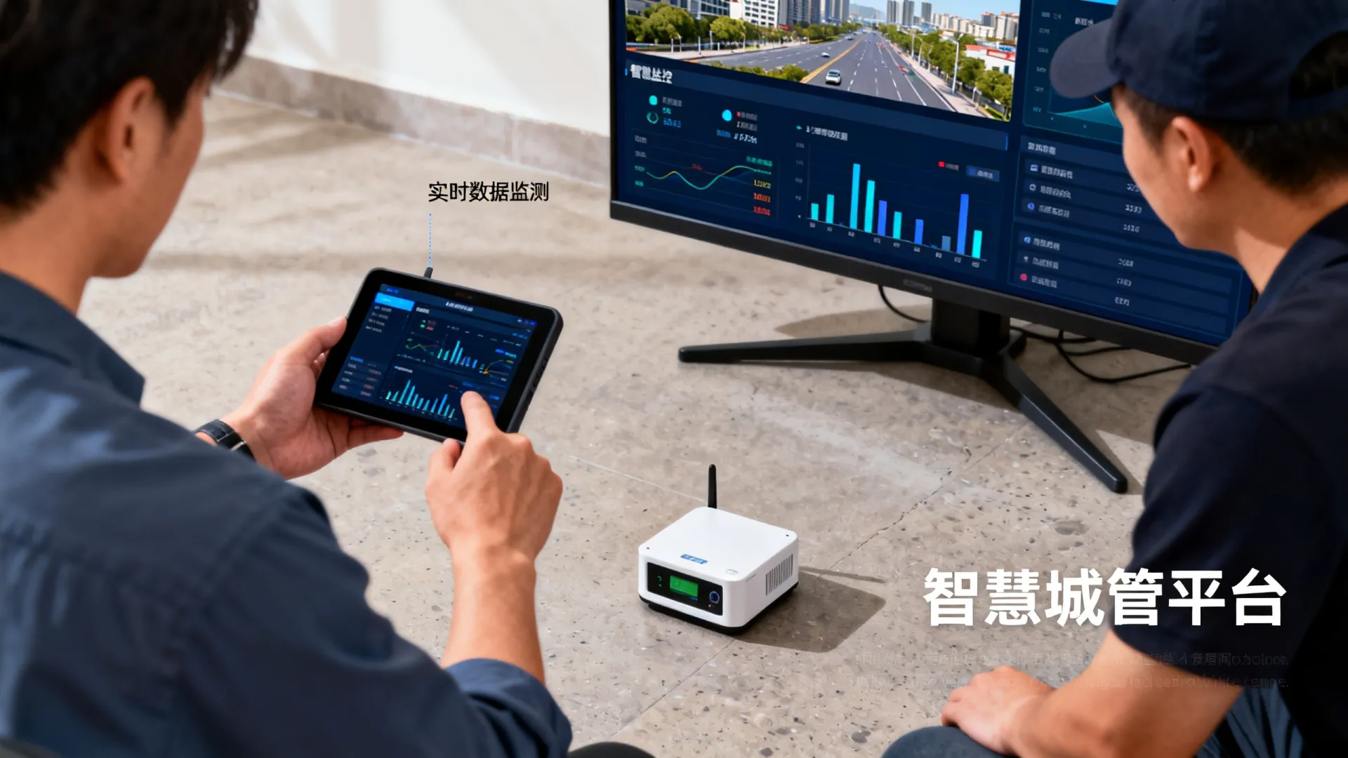 国内城市智慧城管建设对策 国内城市智慧城管建设对策
