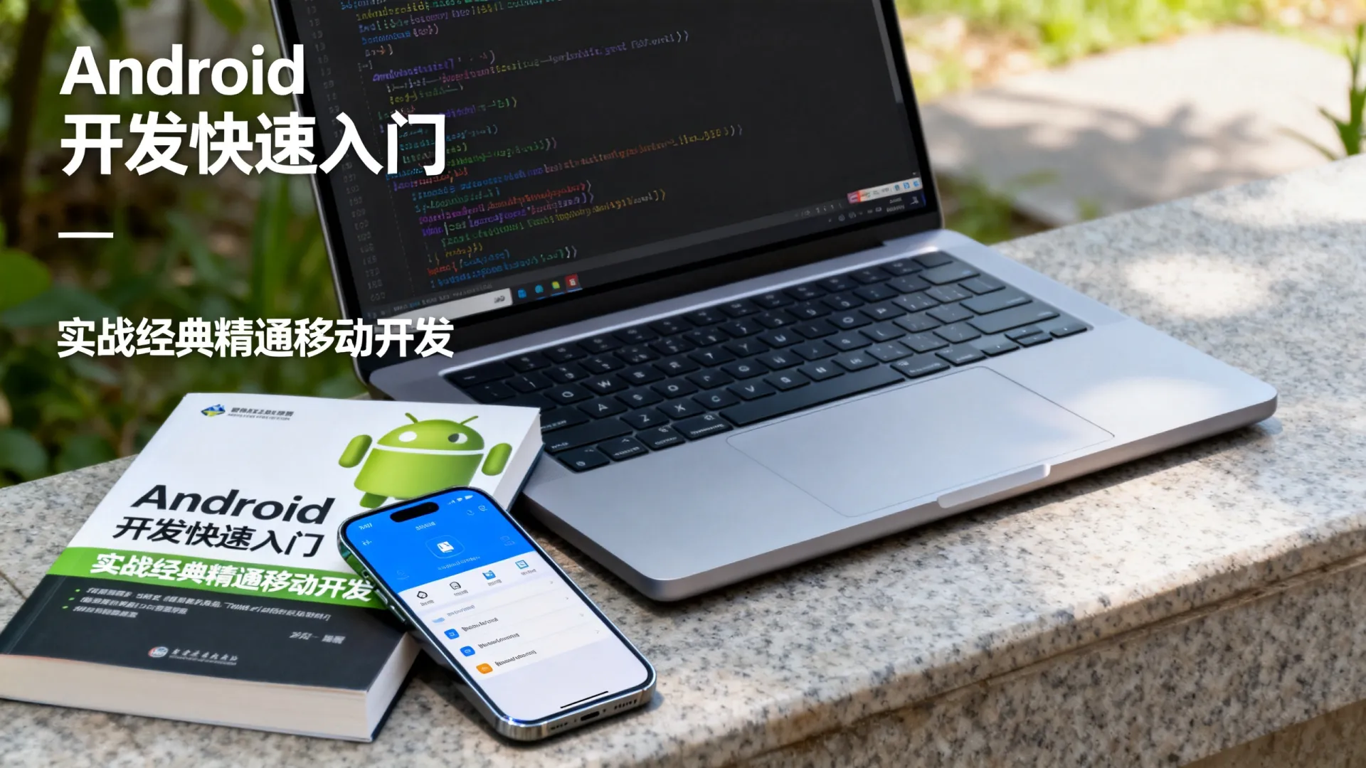 李兴华Android开发如何快速入门?实战经典能否精通移动开发? 李兴华Android开发如何快速入门?实战经典能否精通移动开发?