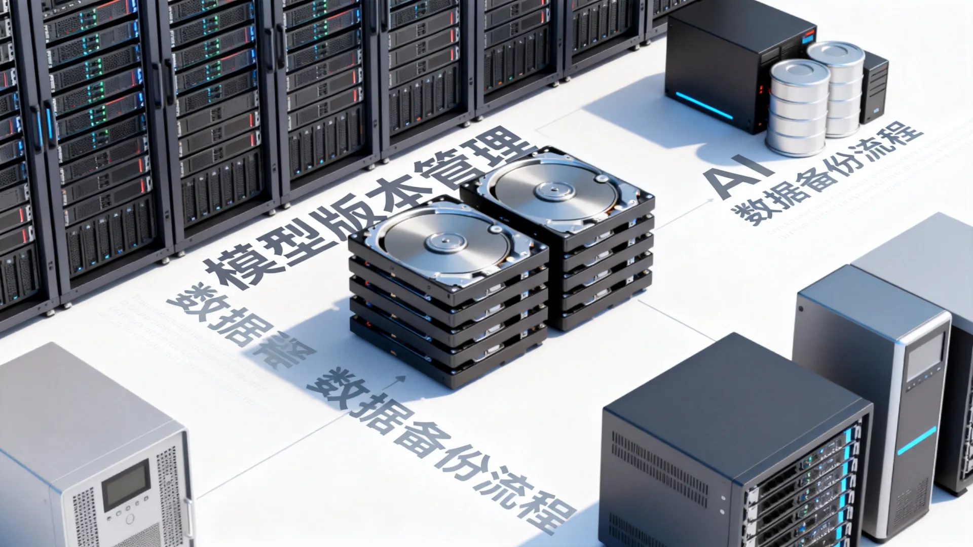 ai怎么存储低版本