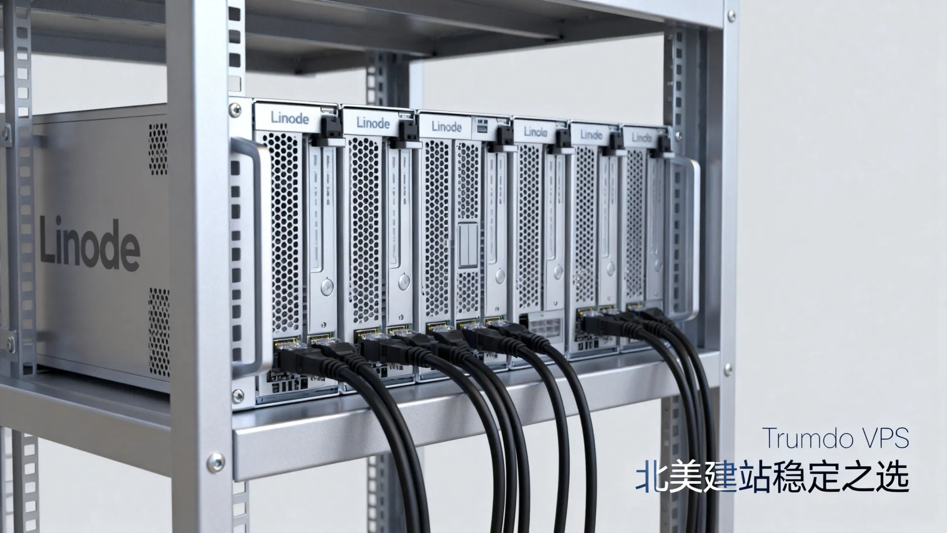 Linode多伦多VPS怎么样?北美建站稳定之选 Linode多伦多VPS怎么样?北美建站稳定之选