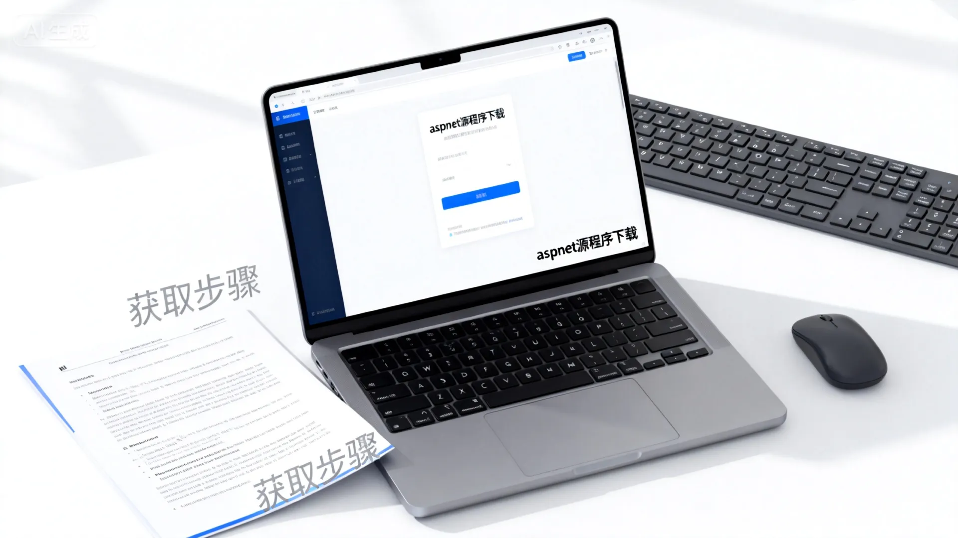 如何获取aspnet源程序?|aspnet源程序下载指南 如何获取aspnet源程序?|aspnet源程序下载指南