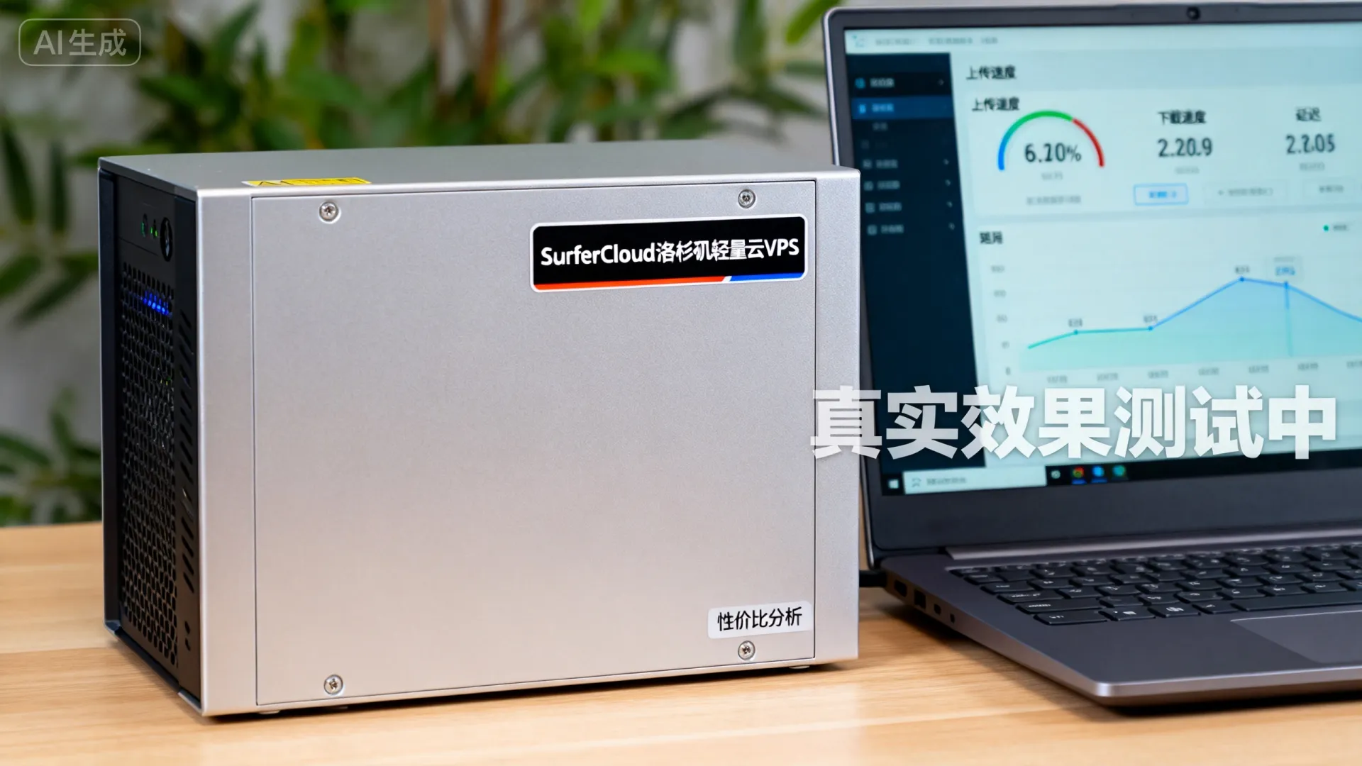 SurferCloud怎么样?SurferCloud美国洛杉矶轻量云VPS测评分享 - VPS评测 - 国外VPS,国外VPS商家,评测及优惠 SurferCloud怎么样?SurferCloud美国洛杉矶轻量云VPS测评分享 - VPS评测 - 国外VPS,国外VPS商家,评测及优惠