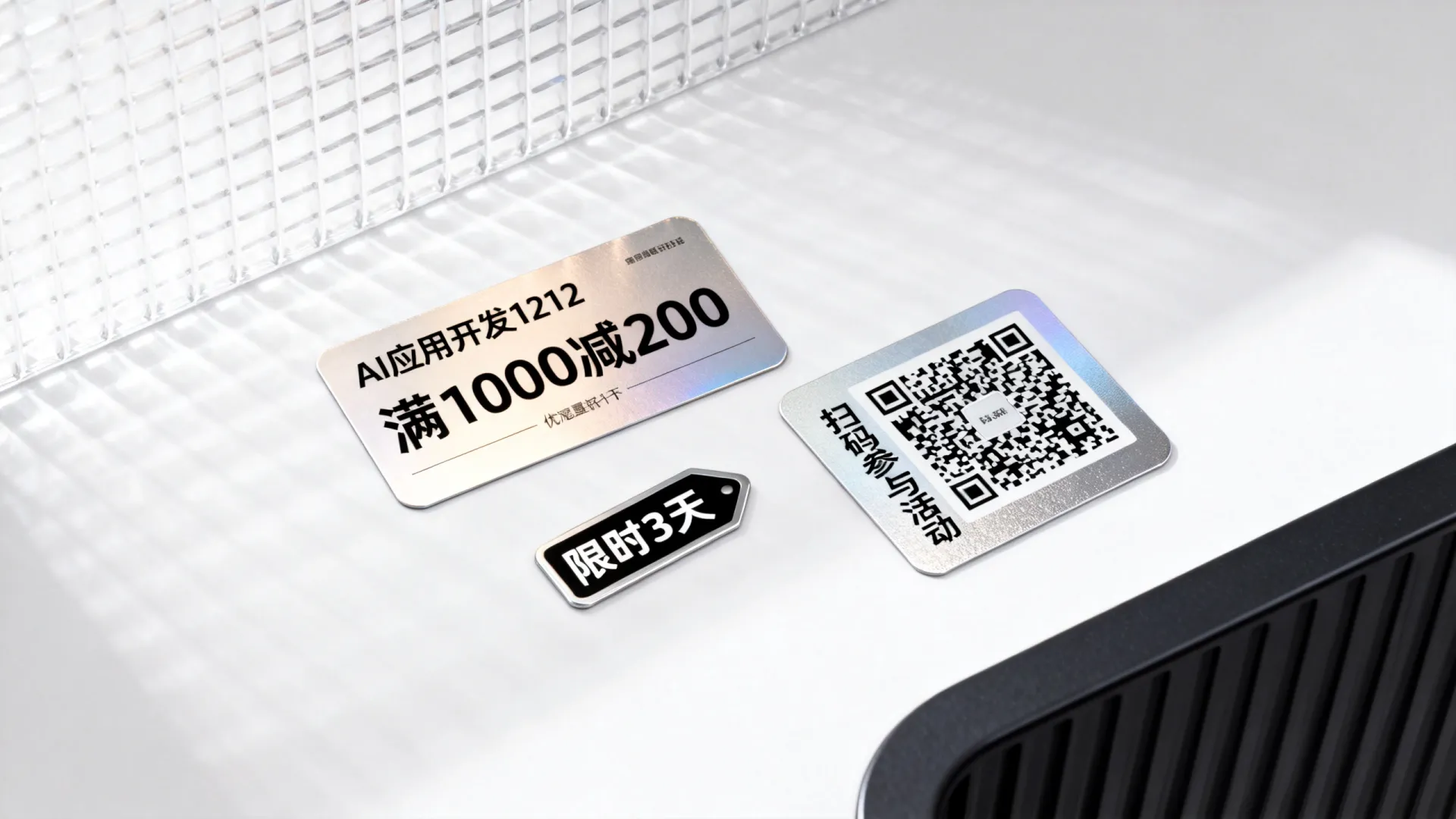 AI应用开发1212活动 AI应用开发1212活动