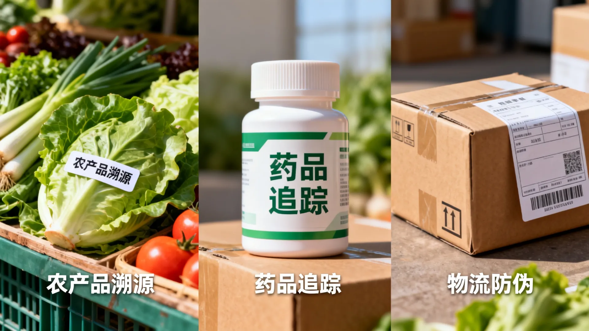 国内区块链溯源干啥用的 国内区块链溯源干啥用的
