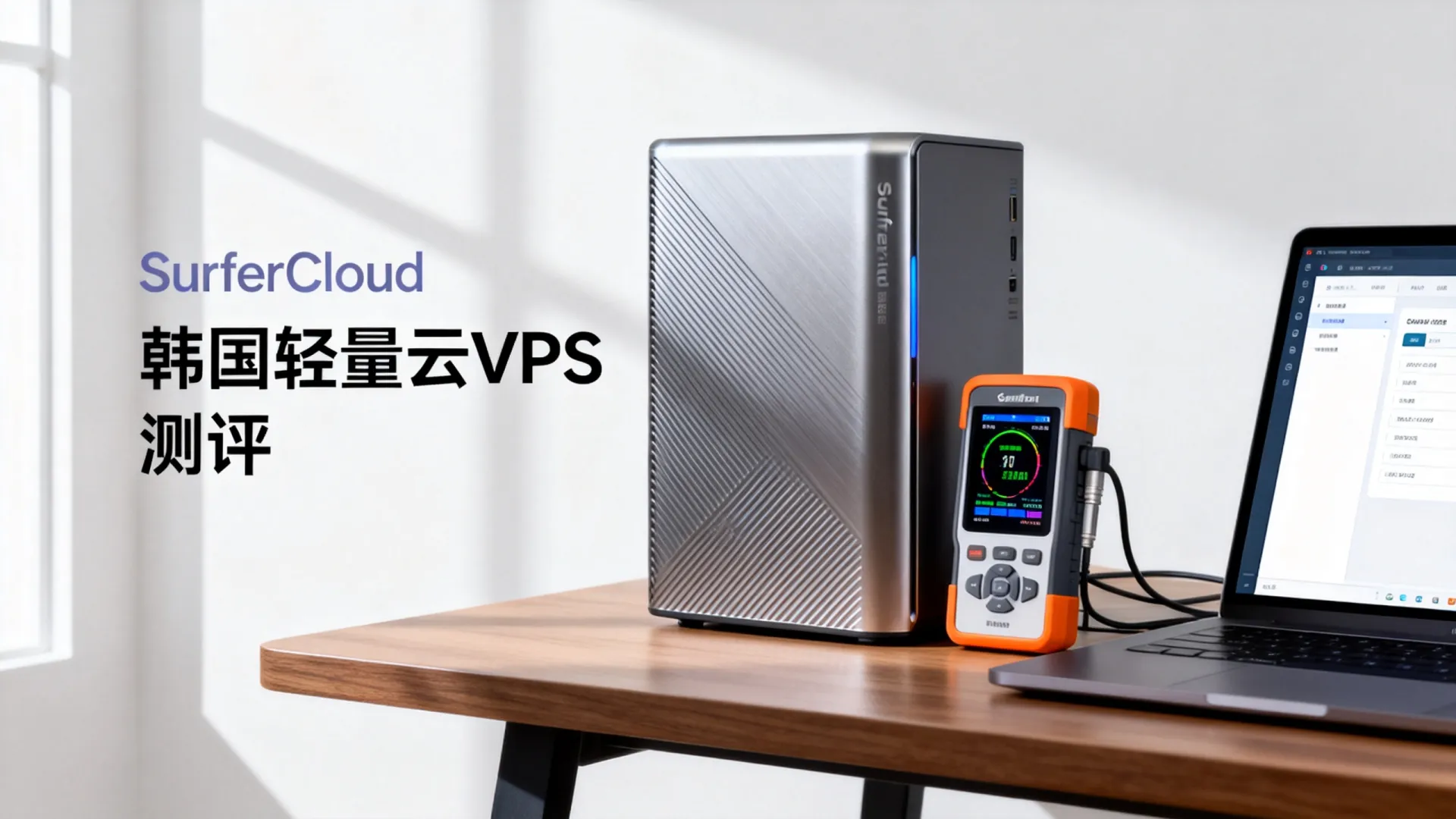 SurferCloud怎么样?SurferCloud韩国轻量云VPS测评分享 - VPS评测 - 国外VPS,国外VPS商家,评测及优惠 SurferCloud怎么样?SurferCloud韩国轻量云VPS测评分享 - VPS评测 - 国外VPS,国外VPS商家,评测及优惠