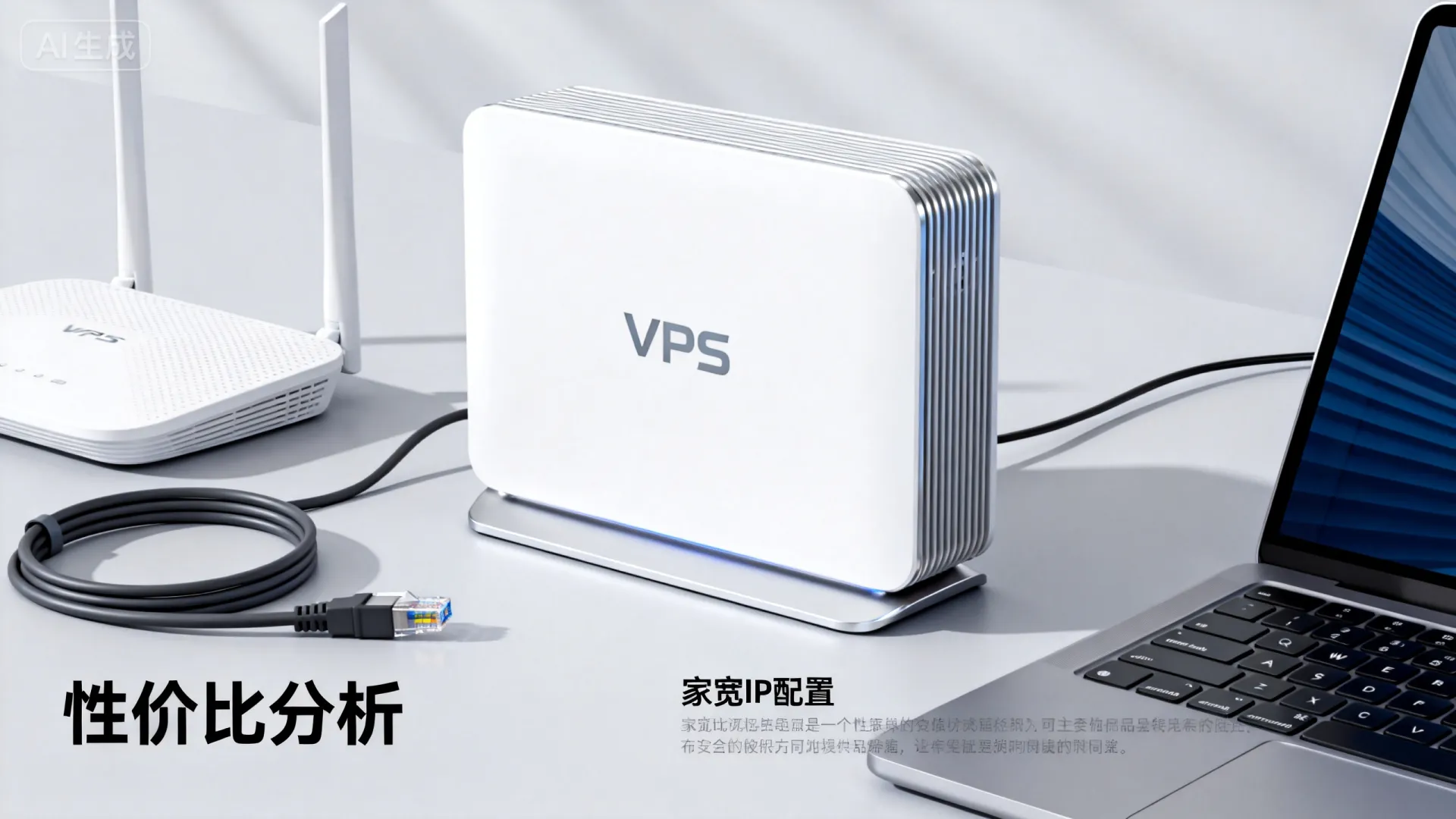VPS测评之WePC韩国TikTok直播专线_家宽IP VPS - VPS评测 - 国外VPS,国外VPS商家,评测及优惠 VPS测评之WePC韩国TikTok直播专线_家宽IP VPS - VPS评测 - 国外VPS,国外VPS商家,评测及优惠
