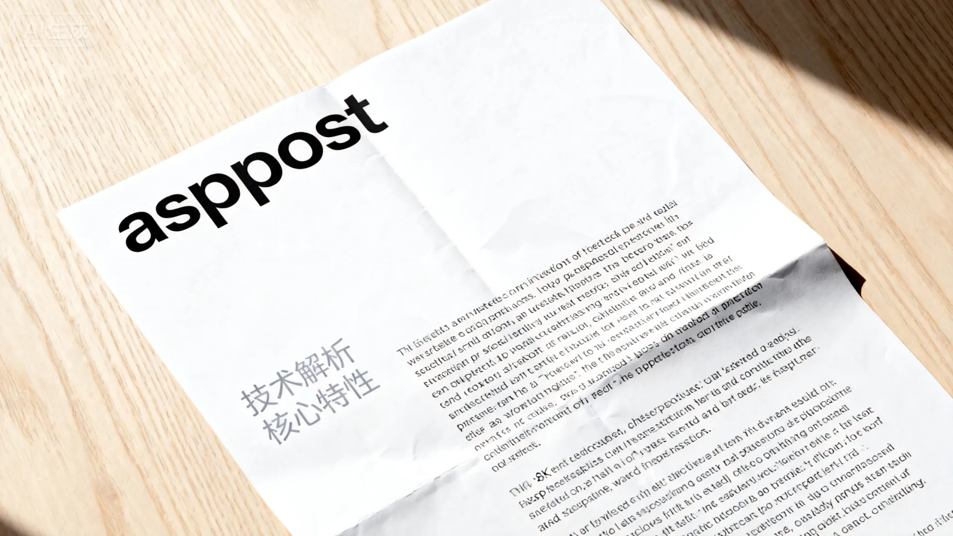 asppost文件 asppost文件