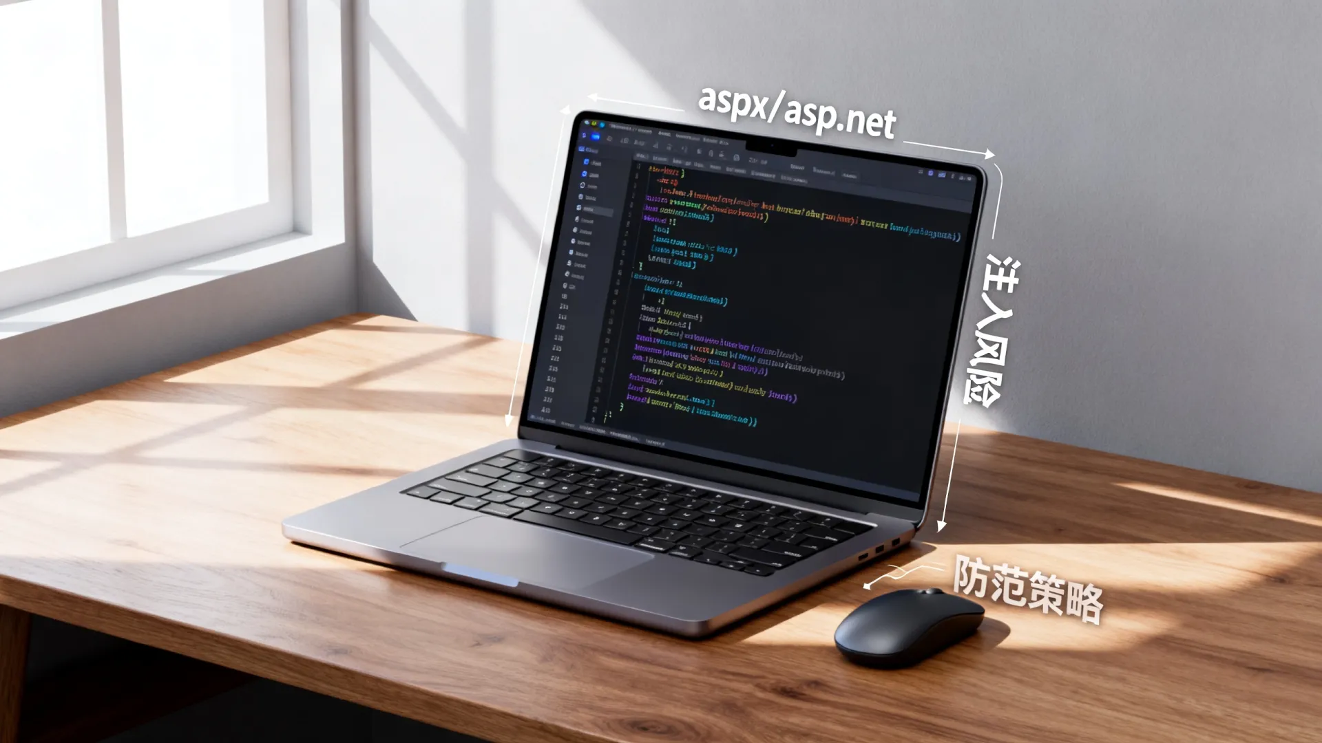 aspx网页注入 aspx网页注入