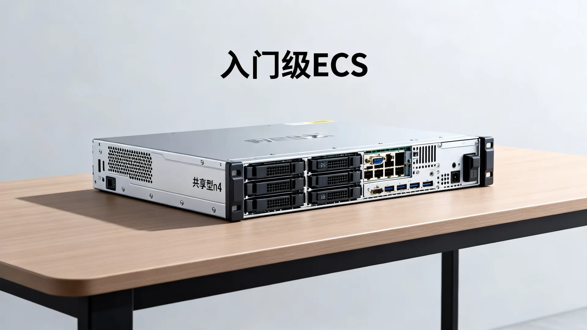 阿里云共享型n4值得买吗?入门级ECS云服务器测评 阿里云共享型n4值得买吗?入门级ECS云服务器测评