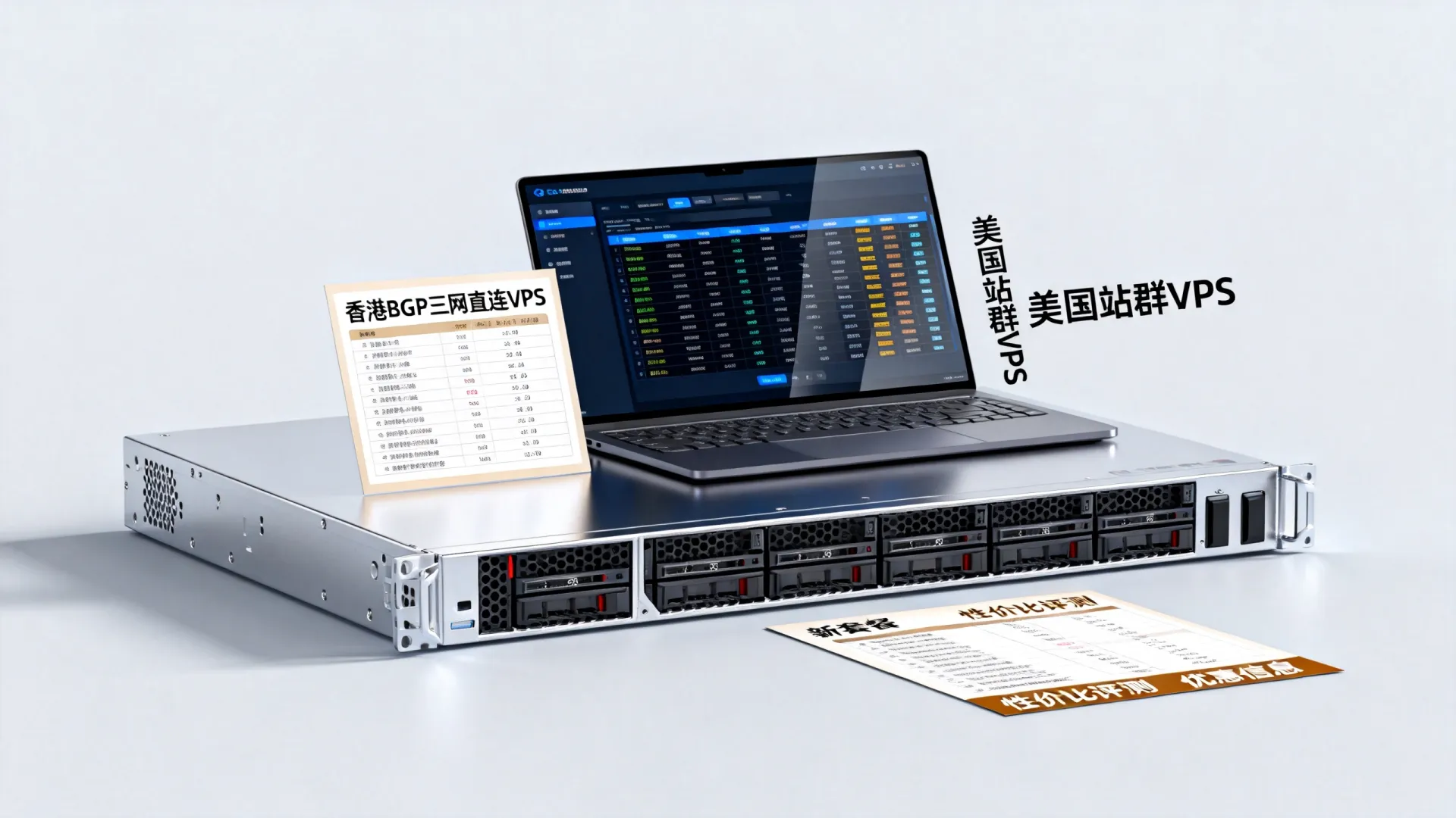 819云计算-新增香港BGP三网直连100M大带宽 900元/月,新增美国站群100M 1C-16C 1300元/月,新增美国1G带宽大陆优化 1900元/月,欢迎联系采购 - VPS评测 - 国外VPS,国外VPS商家,评测及优惠 819云计算-新增香港BGP三网直连100M大带宽 900元/月,新增美国站群100M 1C-16C 1300元/月,新增美国1G带宽大陆优化 1900元/月,欢迎联系采购 - VPS评测 - 国外VPS,国外VPS商家,评测及优惠