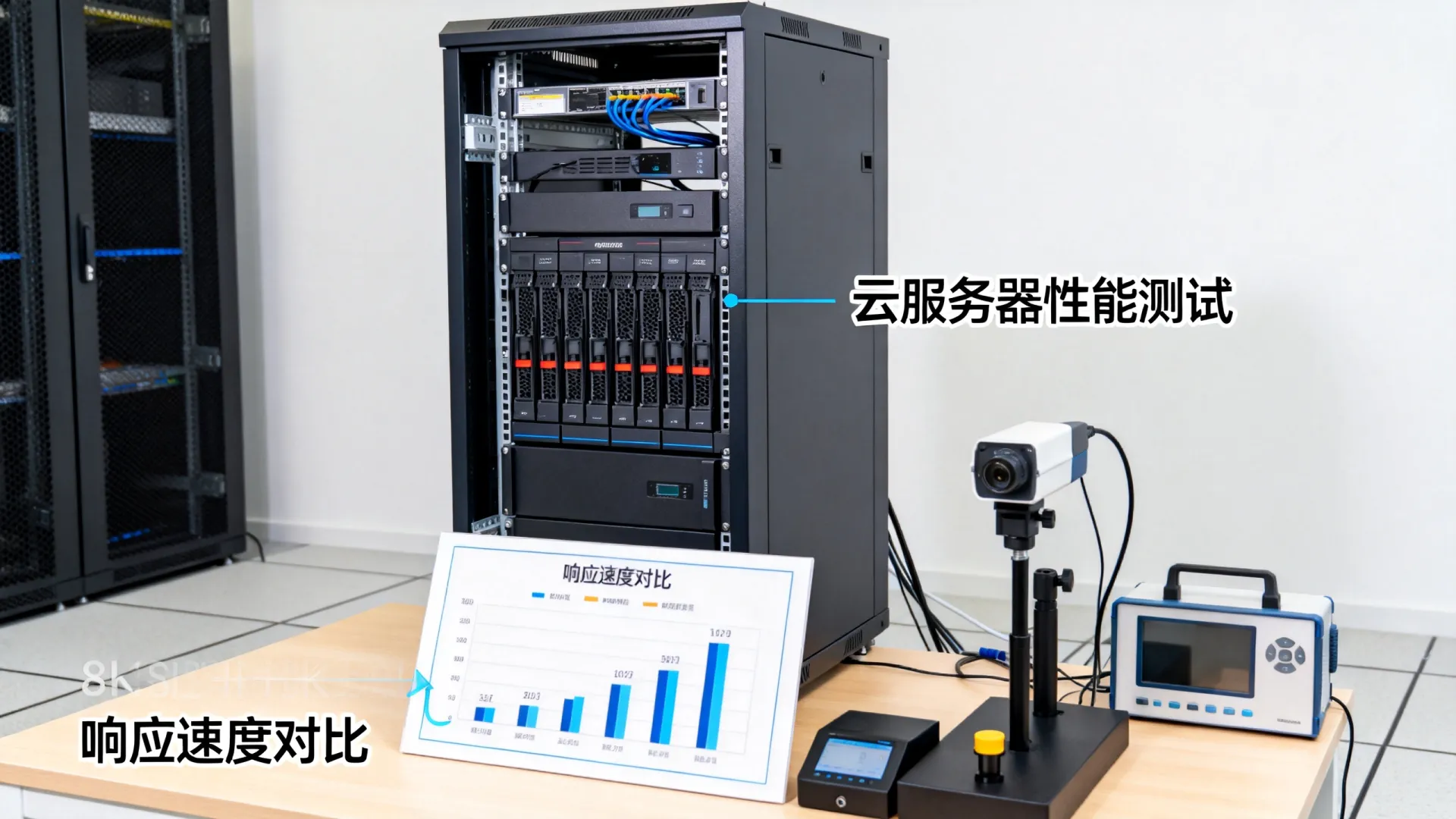 国内哪些云服务器快 国内哪些云服务器快