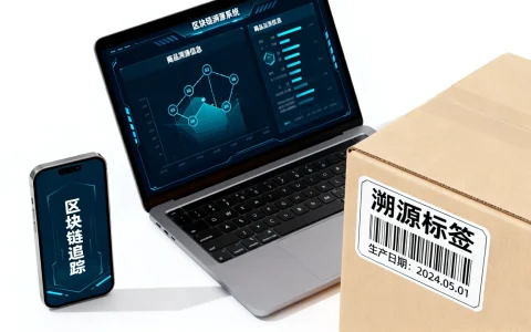 国内区块链溯源服务干嘛用，区块链溯源系统有什么用？